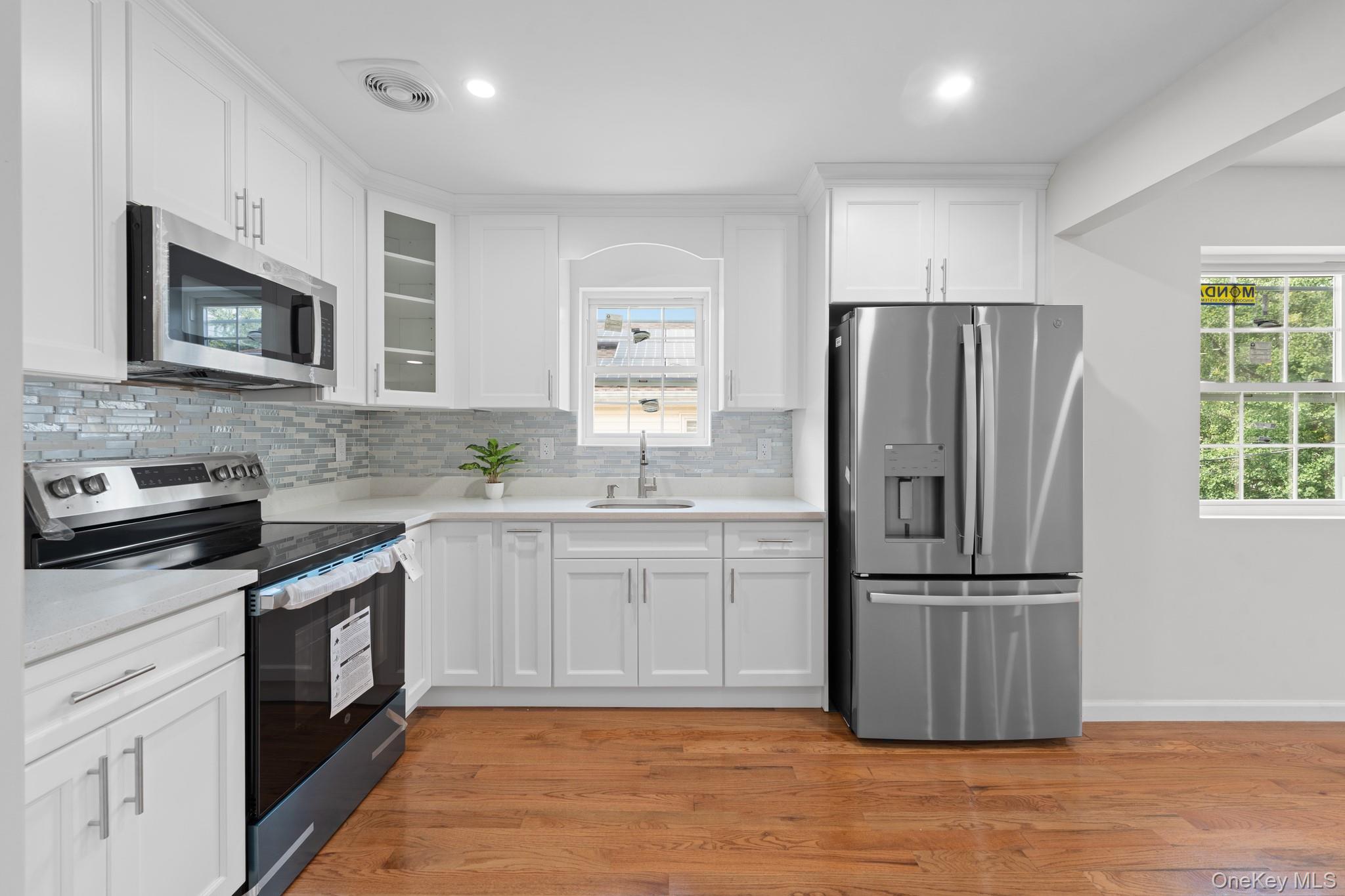 11620 145th Street Property Photo 2