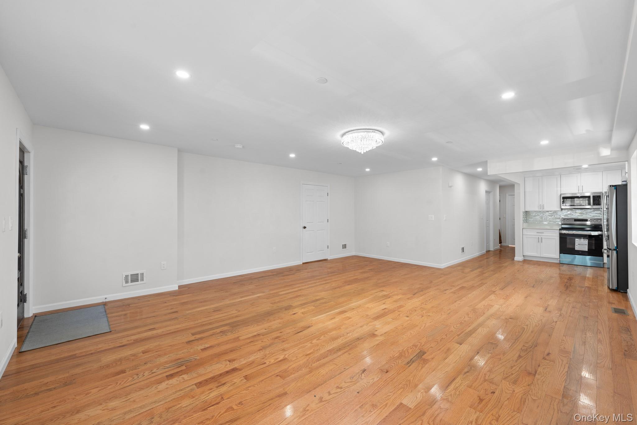 11620 145th Street Property Photo 3