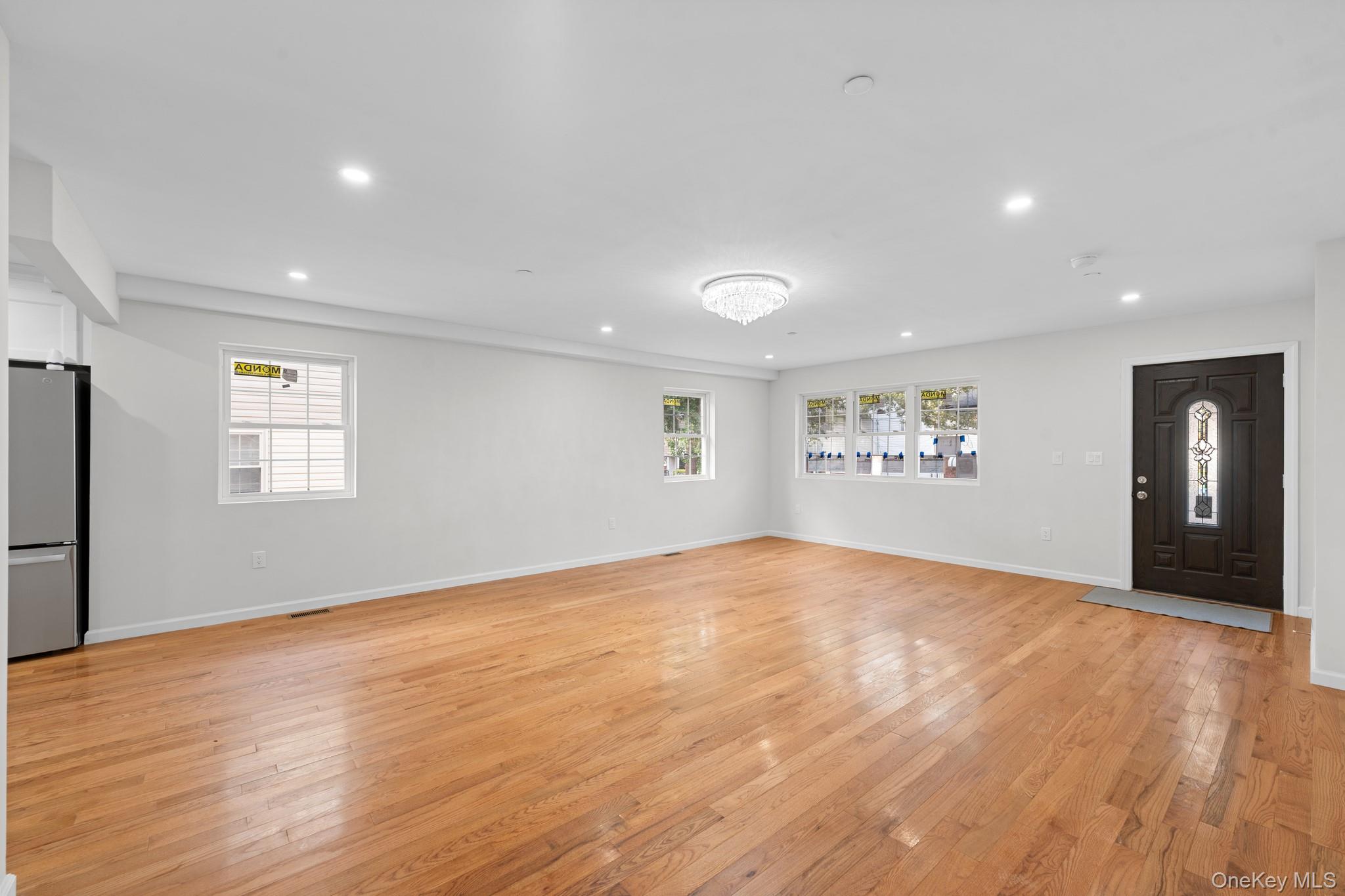 11620 145th Street Property Photo 4