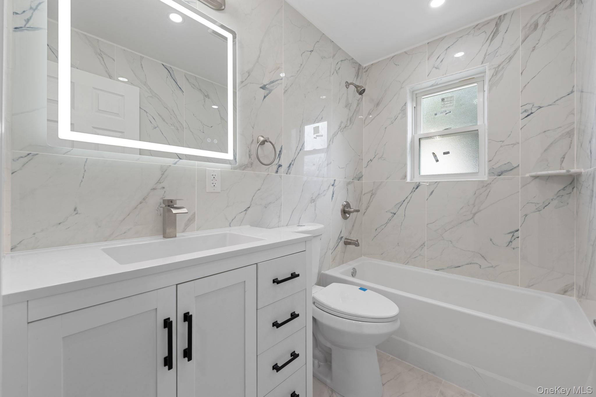 11620 145th Street Property Photo 8