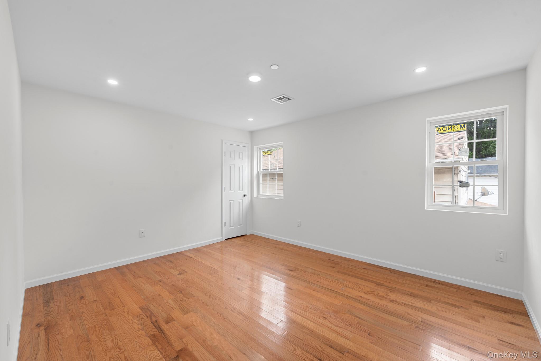 11620 145th Street Property Photo 9