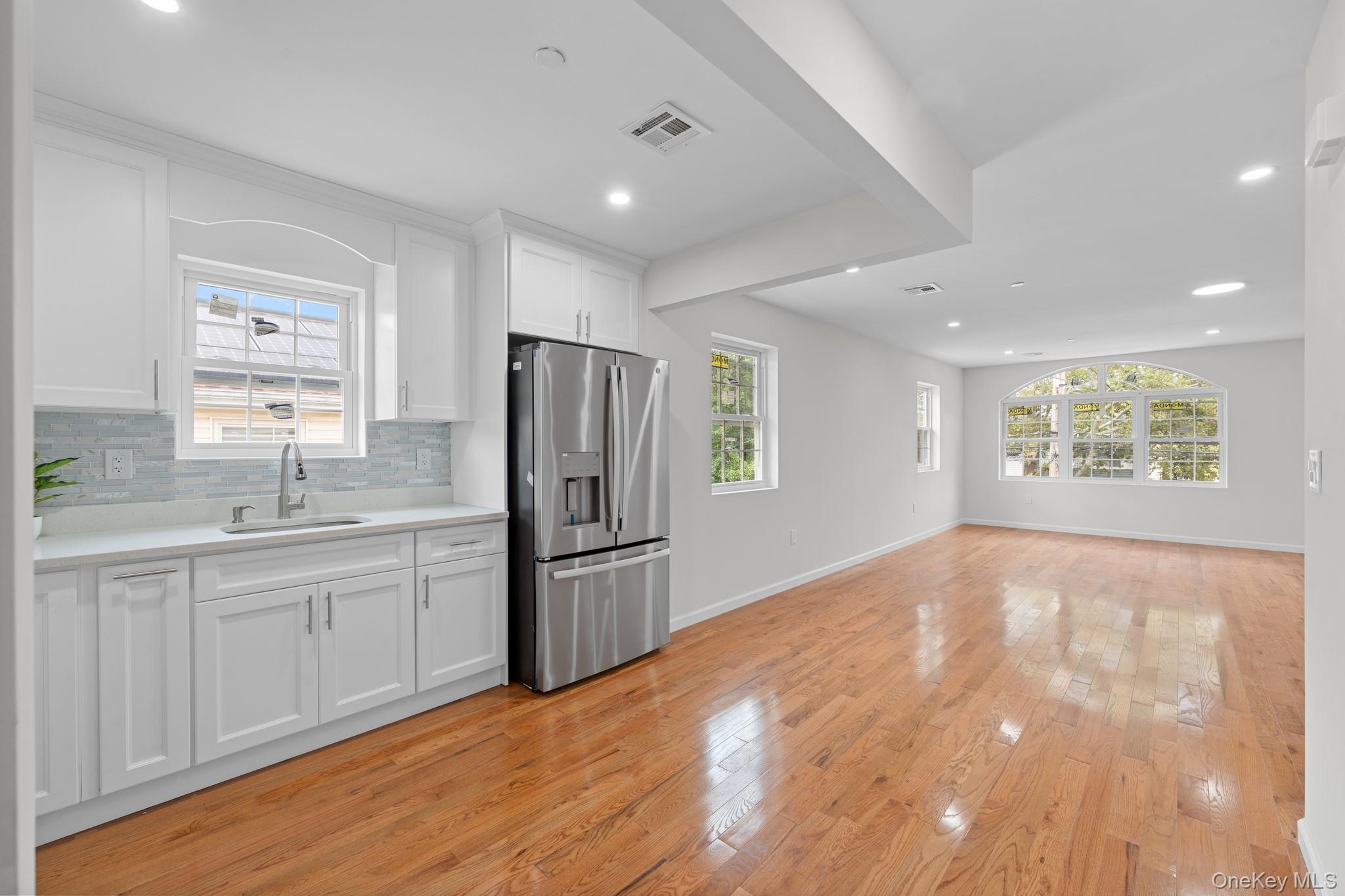 11620 145th Street Property Photo 10