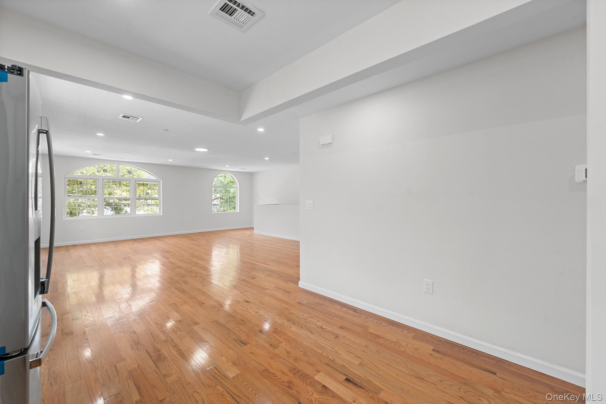 11620 145th Street Property Photo 11