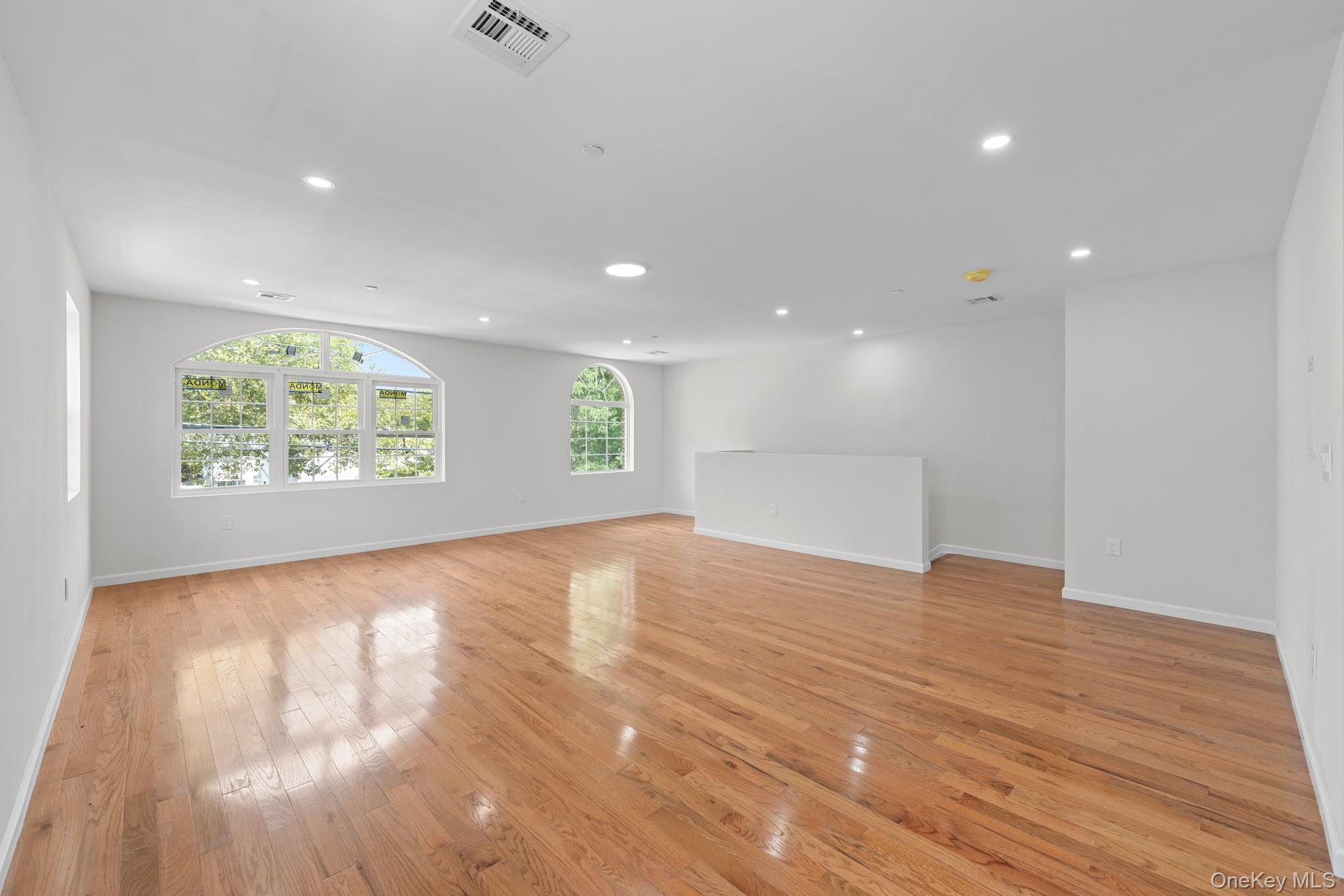 11620 145th Street Property Photo 12