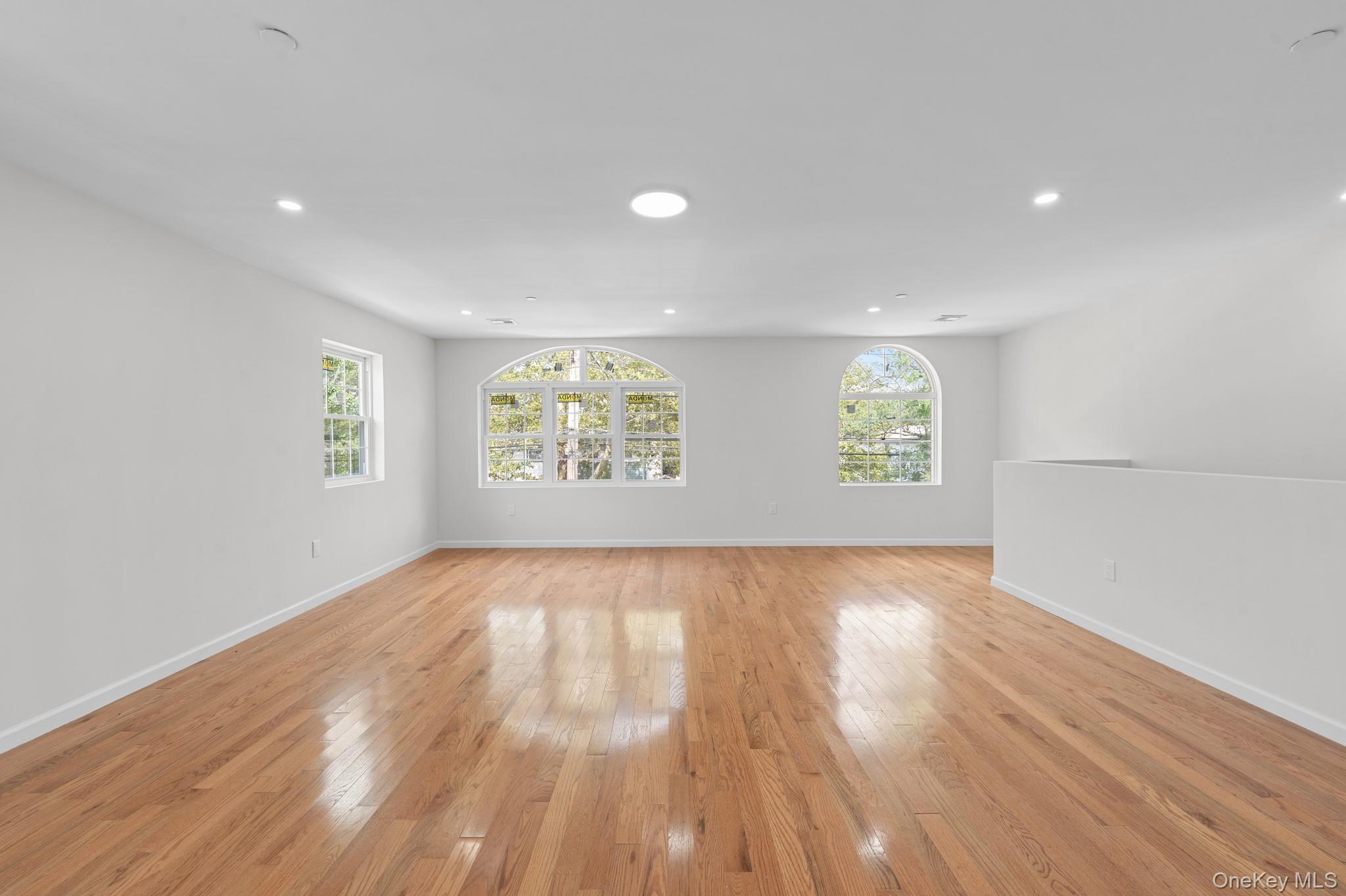 11620 145th Street Property Photo 13