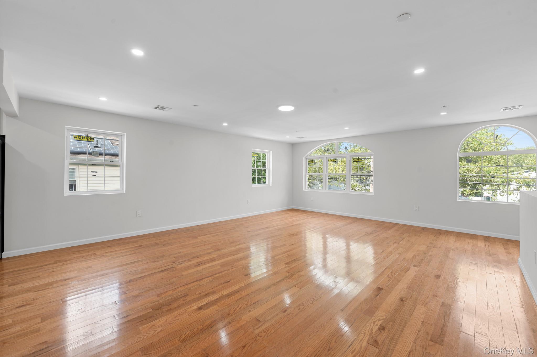 11620 145th Street Property Photo 14