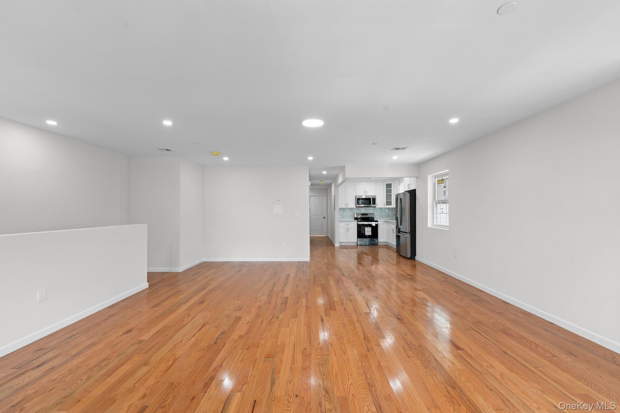 11620 145th Street Property Photo 15