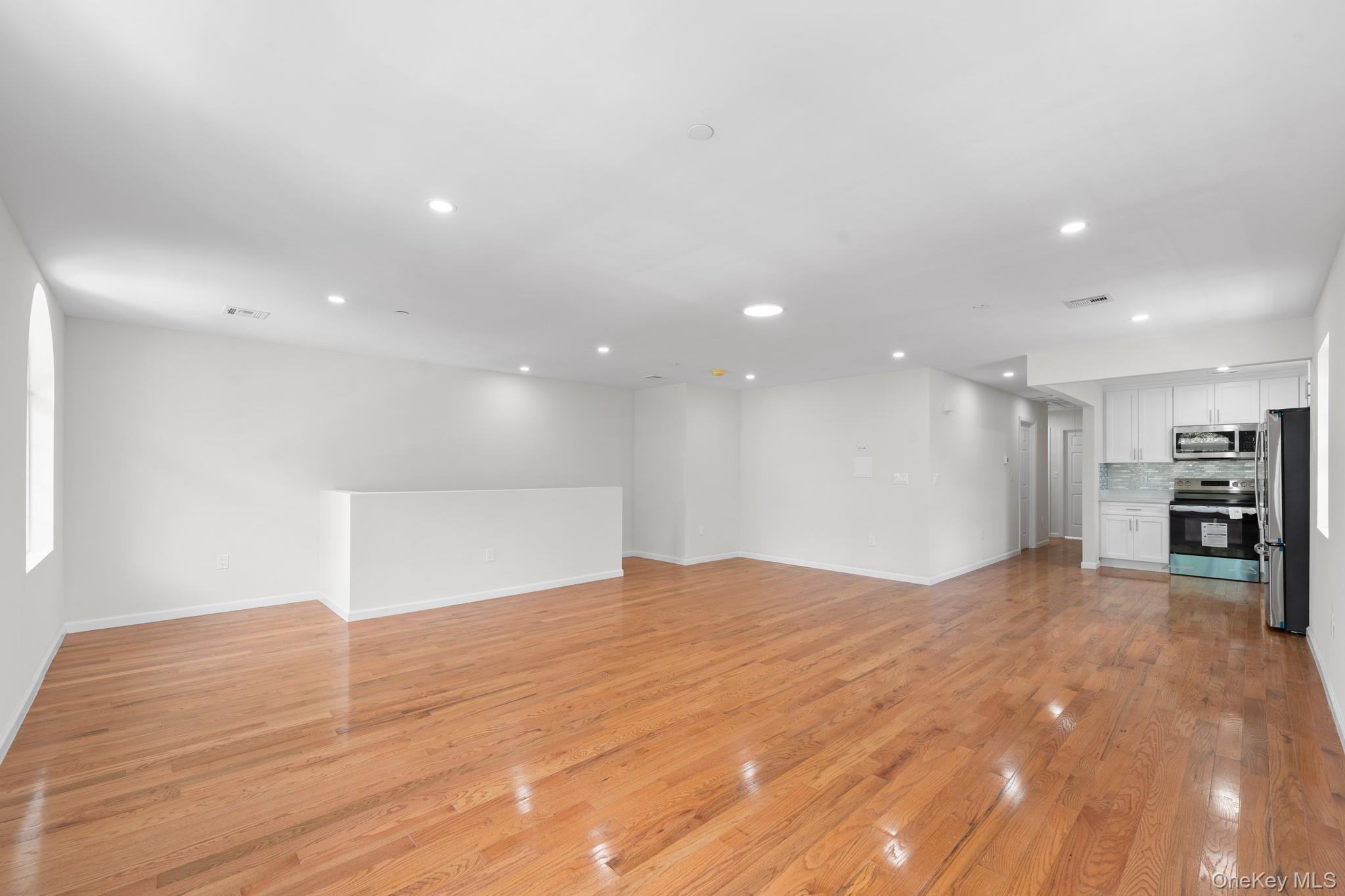 11620 145th Street Property Photo 16
