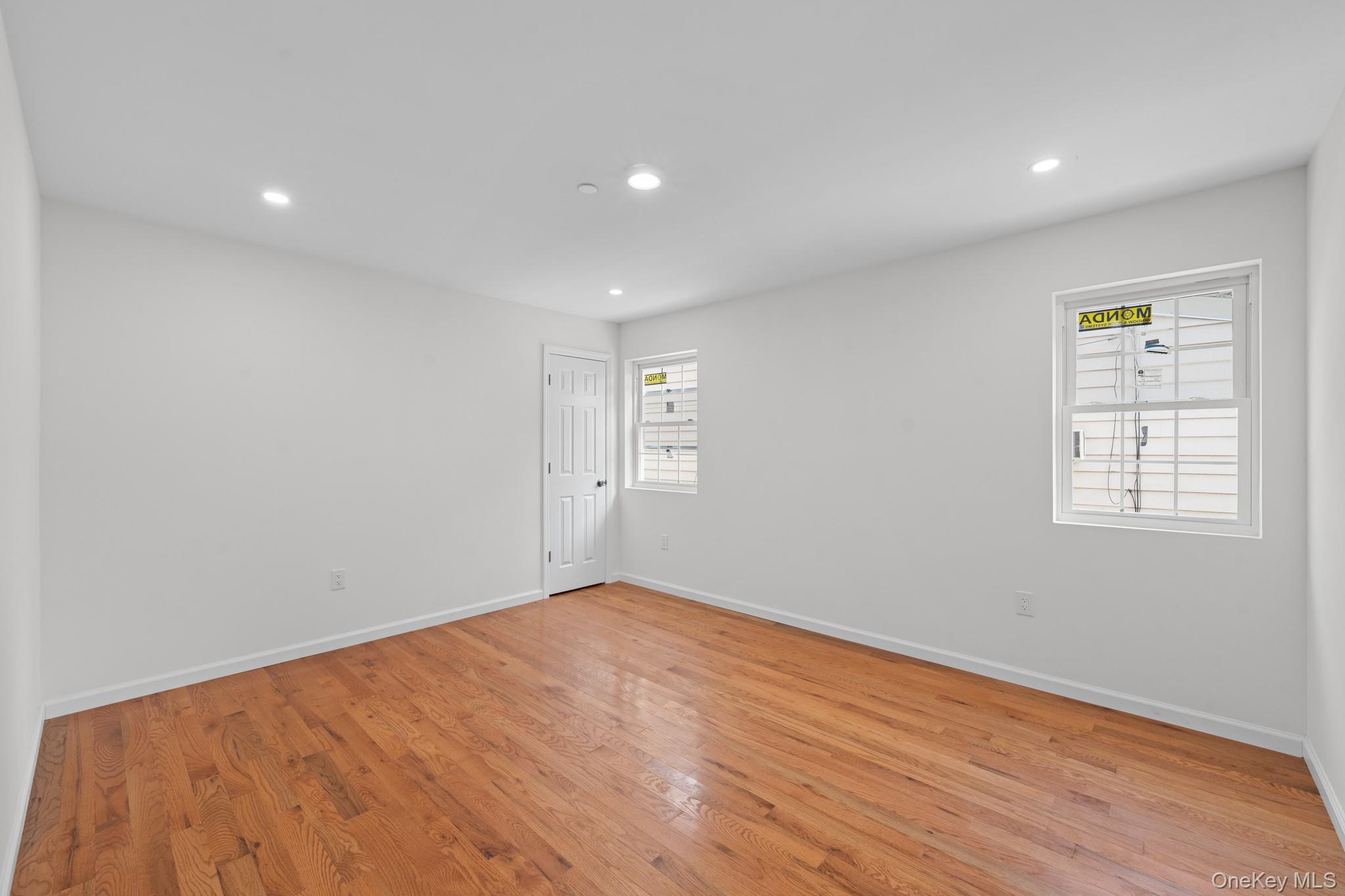 11620 145th Street Property Photo 17