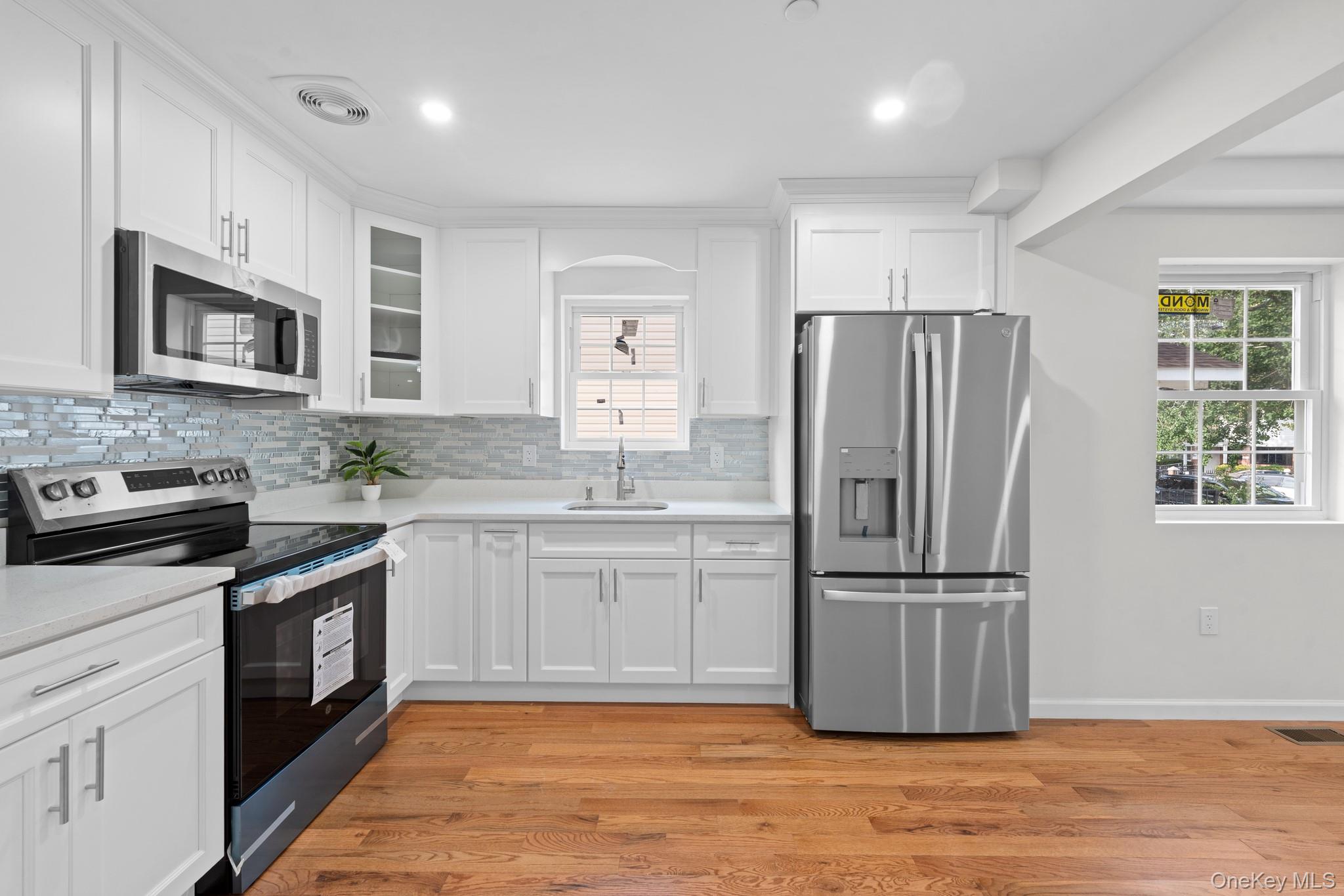 11620 145th Street Property Photo 18