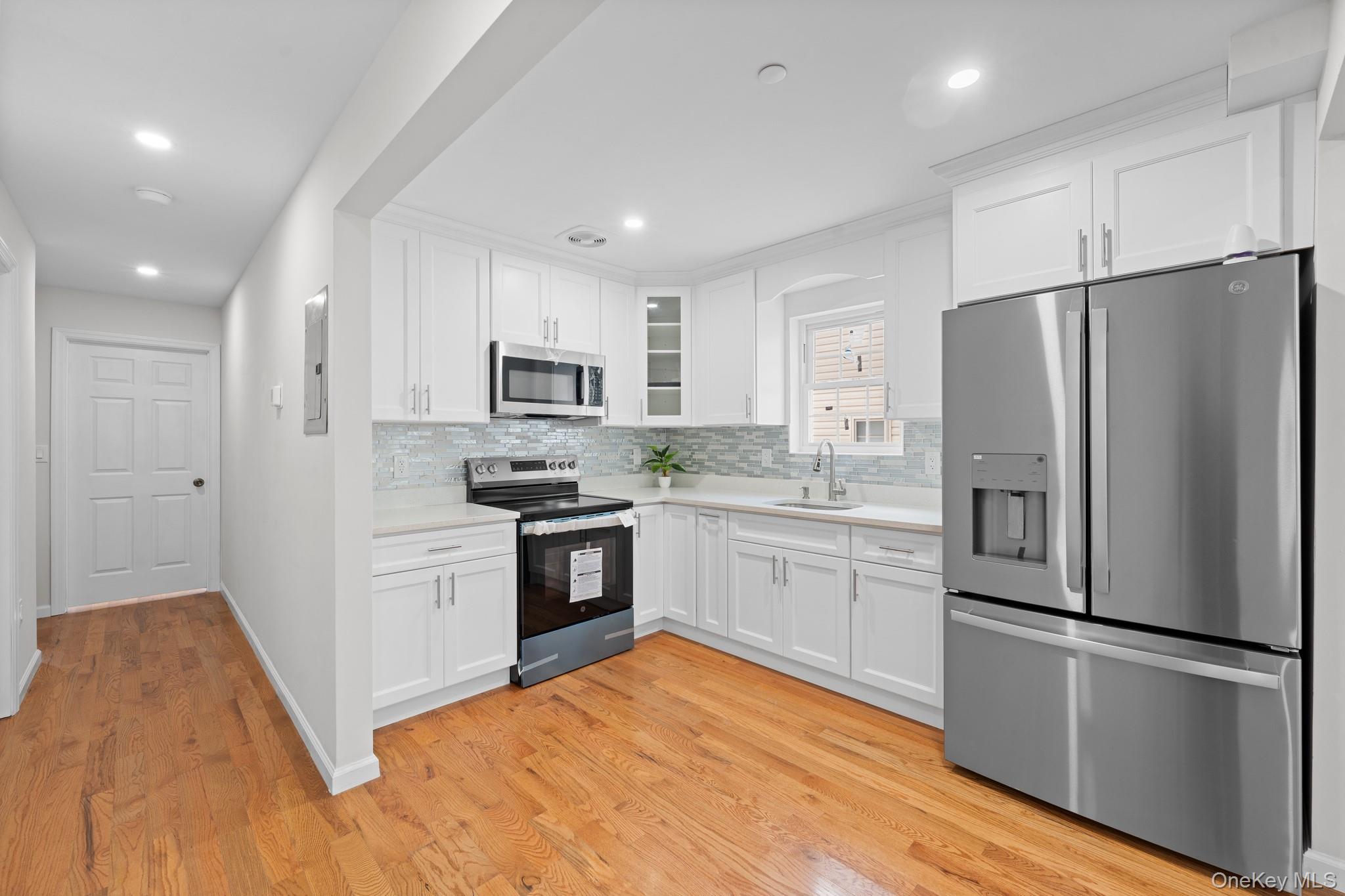 11620 145th Street Property Photo 19