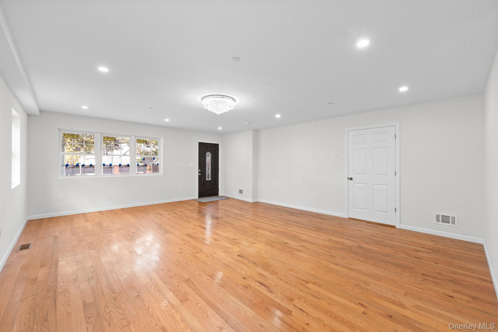 11620 145th Street Property Photo 20