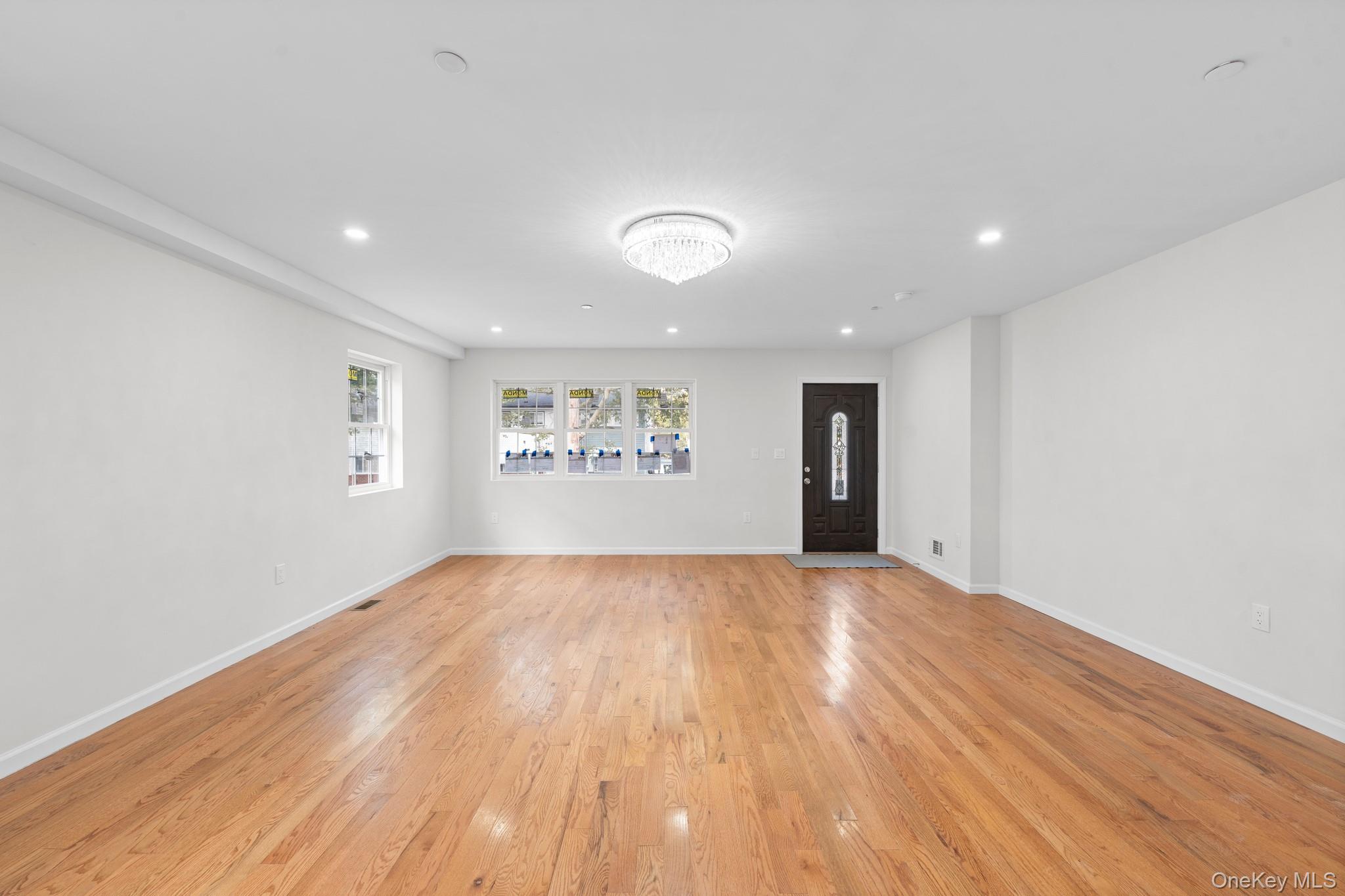 11620 145th Street Property Photo 21