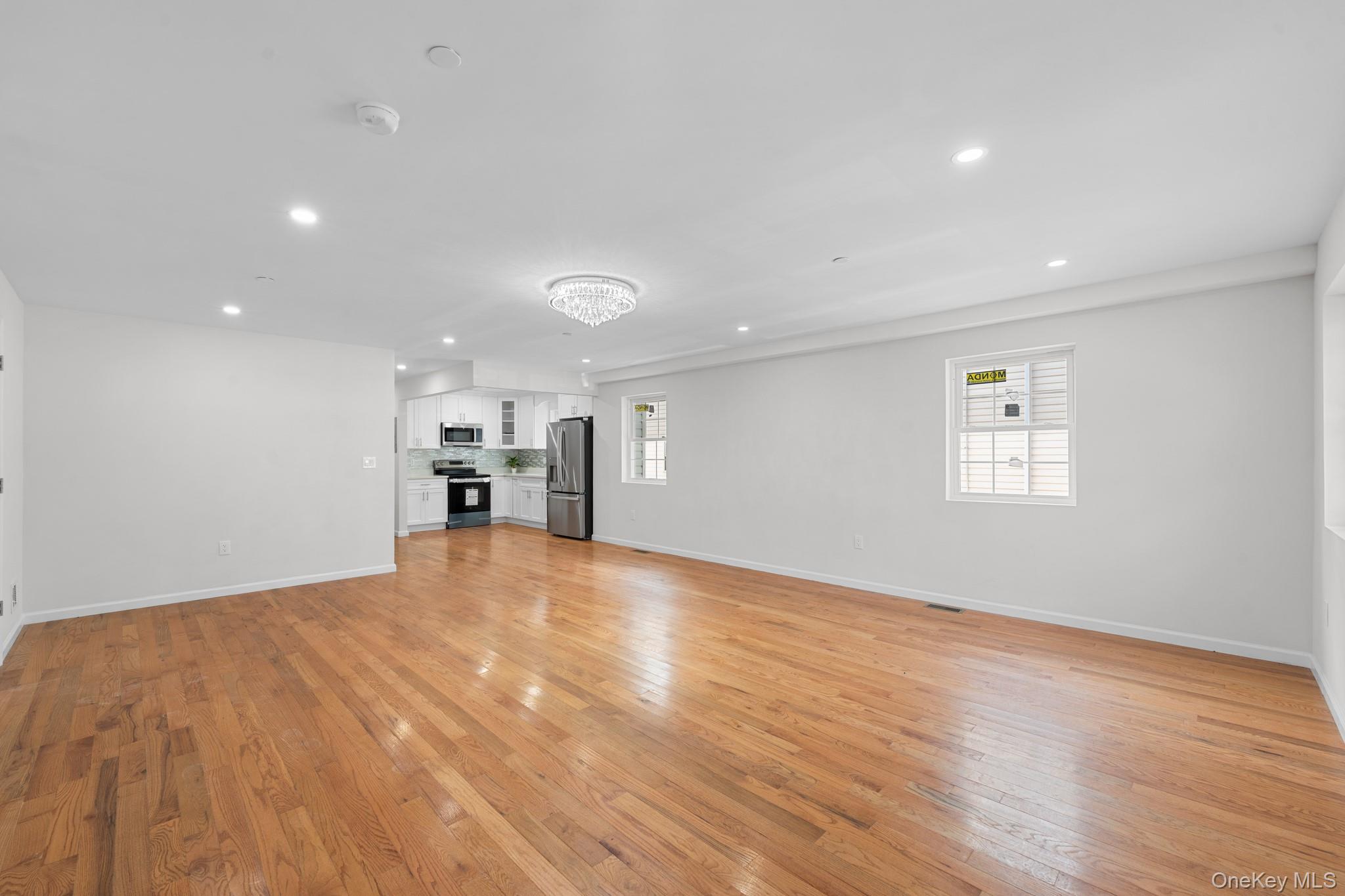 11620 145th Street Property Photo 22