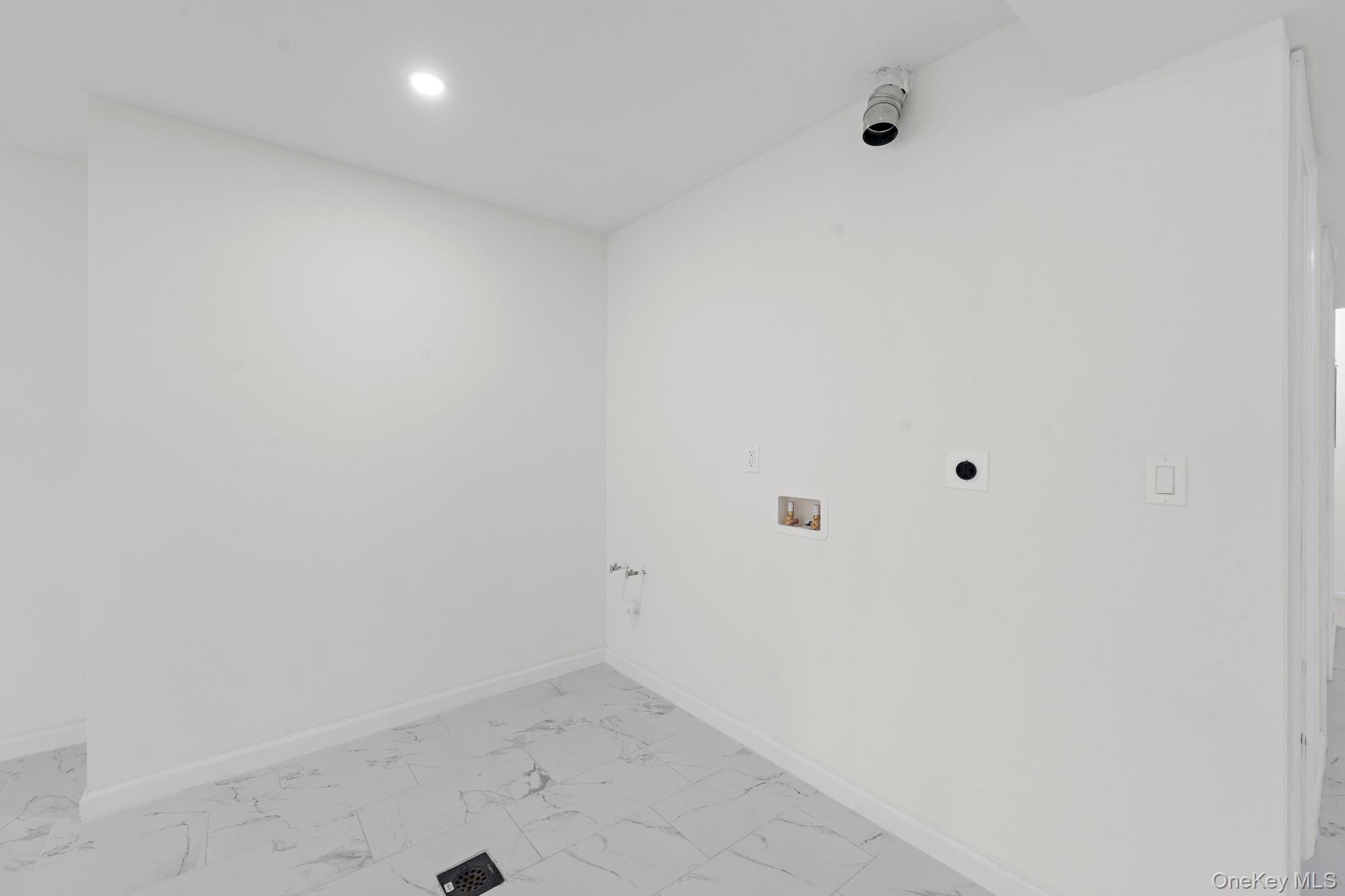 11620 145th Street Property Photo 23