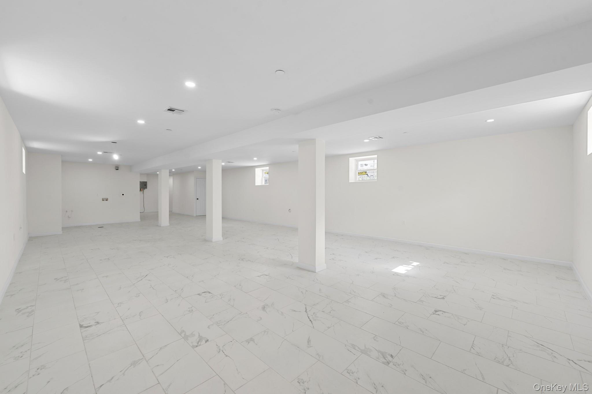 11620 145th Street Property Photo 24