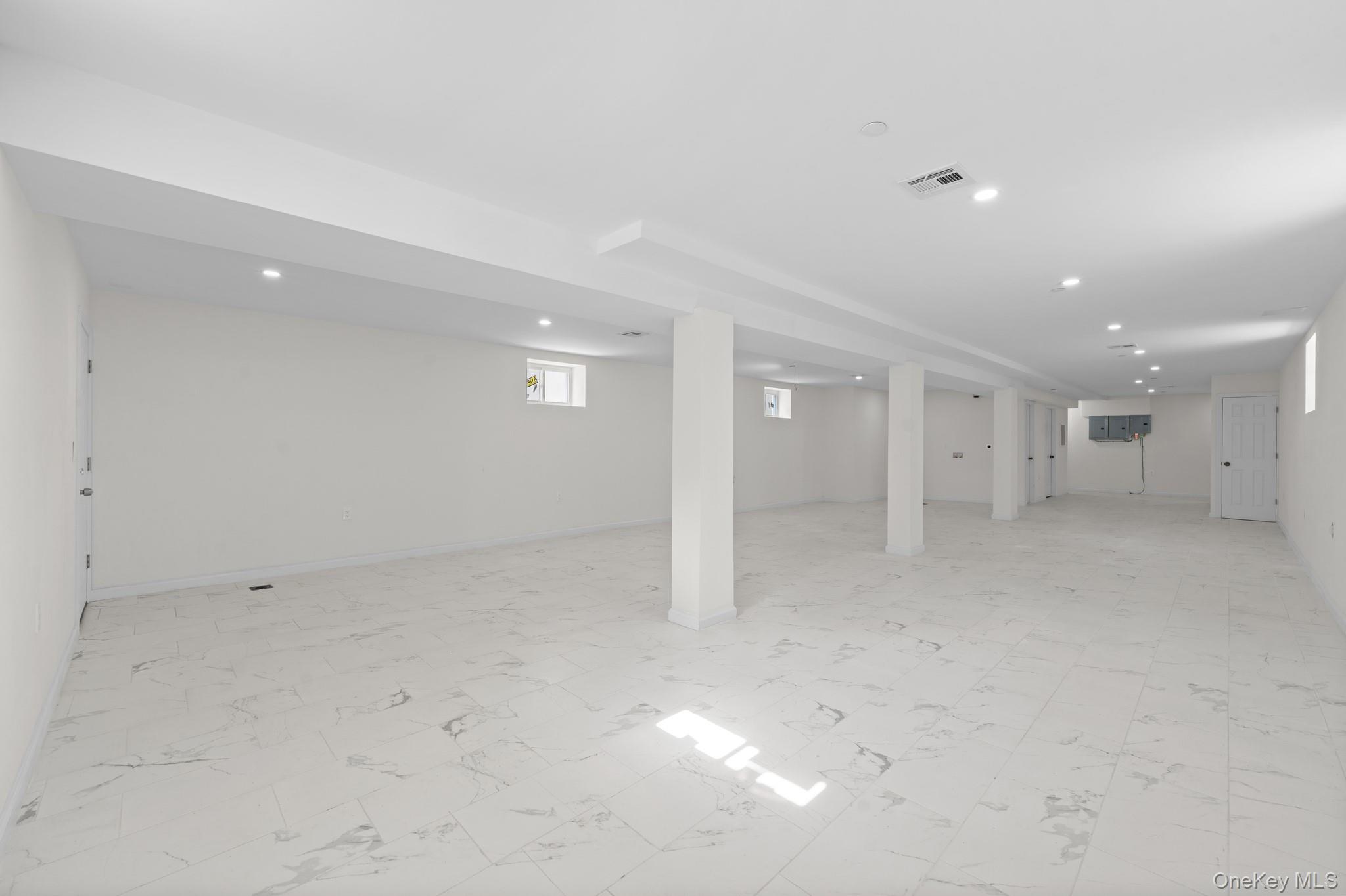 11620 145th Street Property Photo 25