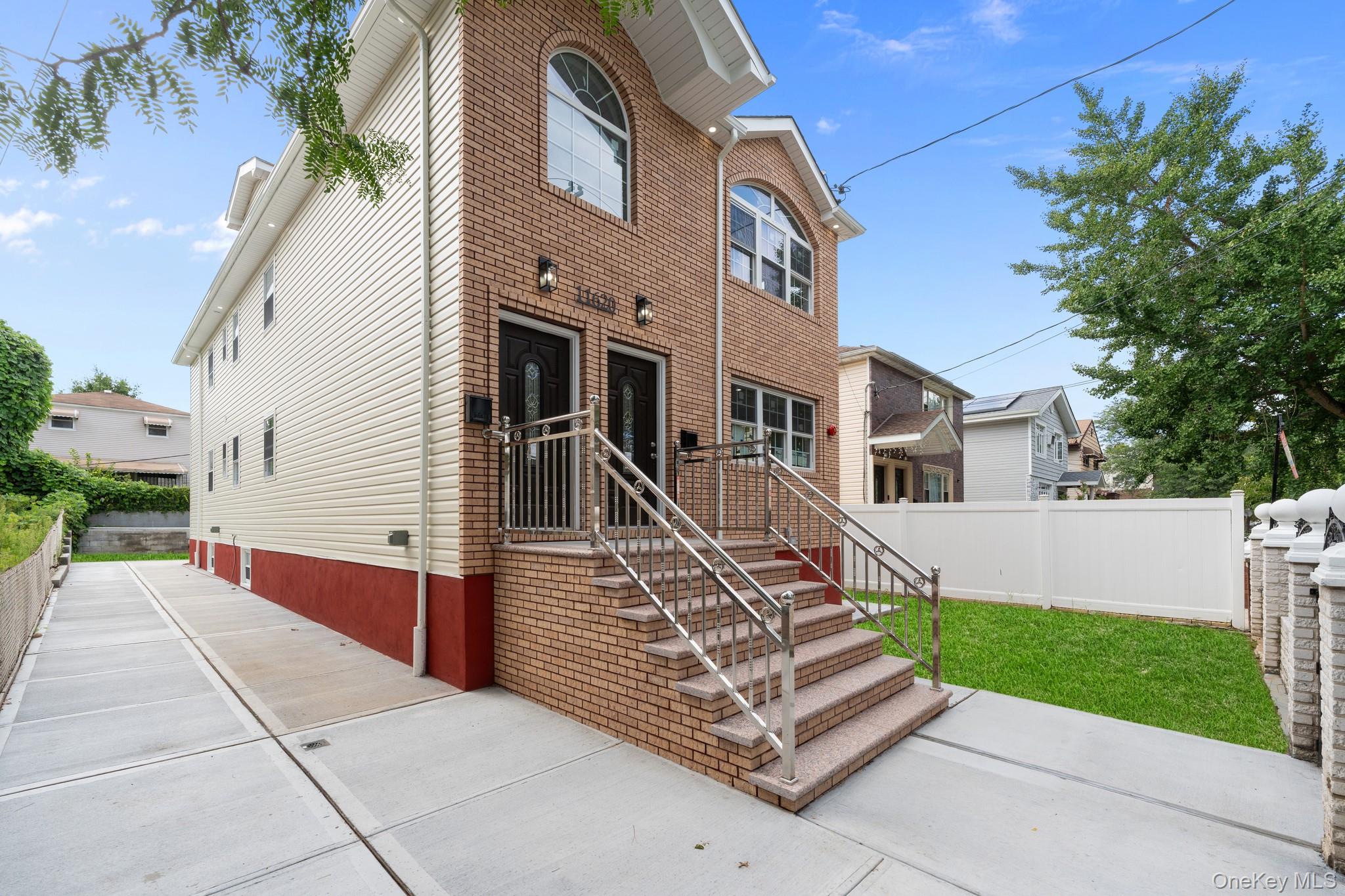 11620 145th Street Property Photo 27
