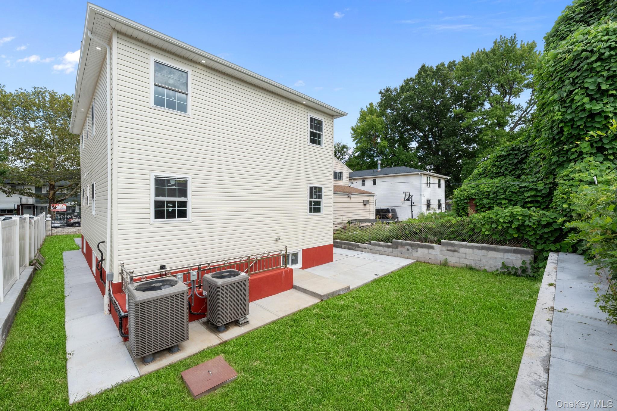 11620 145th Street Property Photo 28