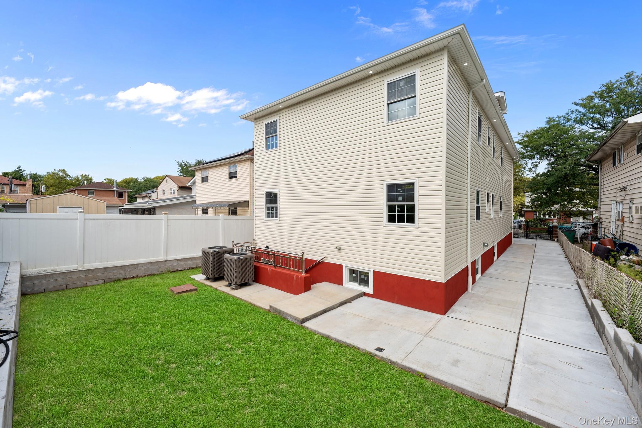 11620 145th Street Property Photo 29