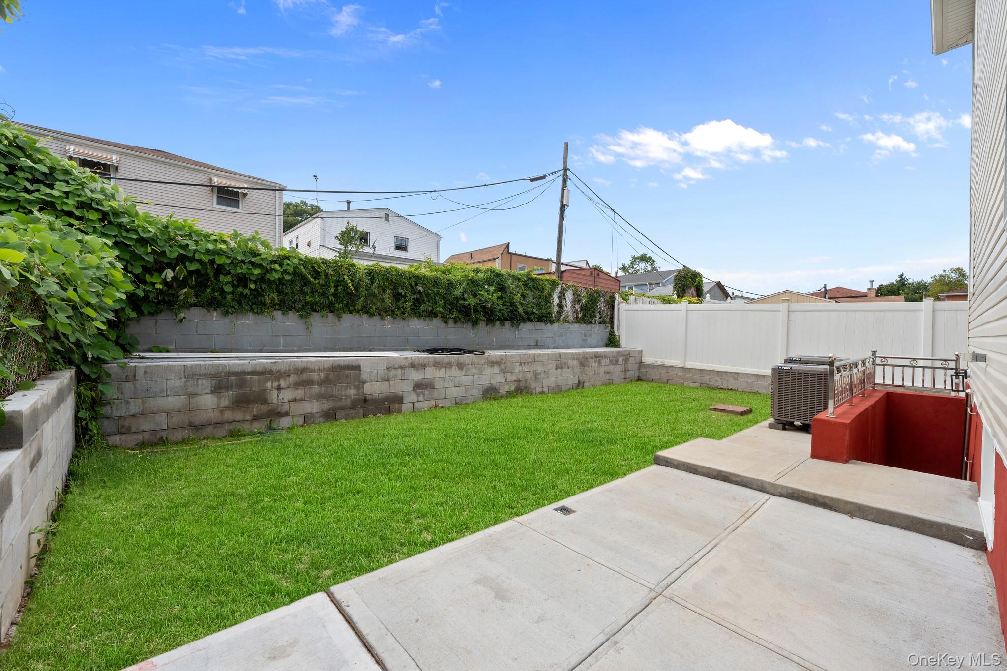 11620 145th Street Property Photo 30