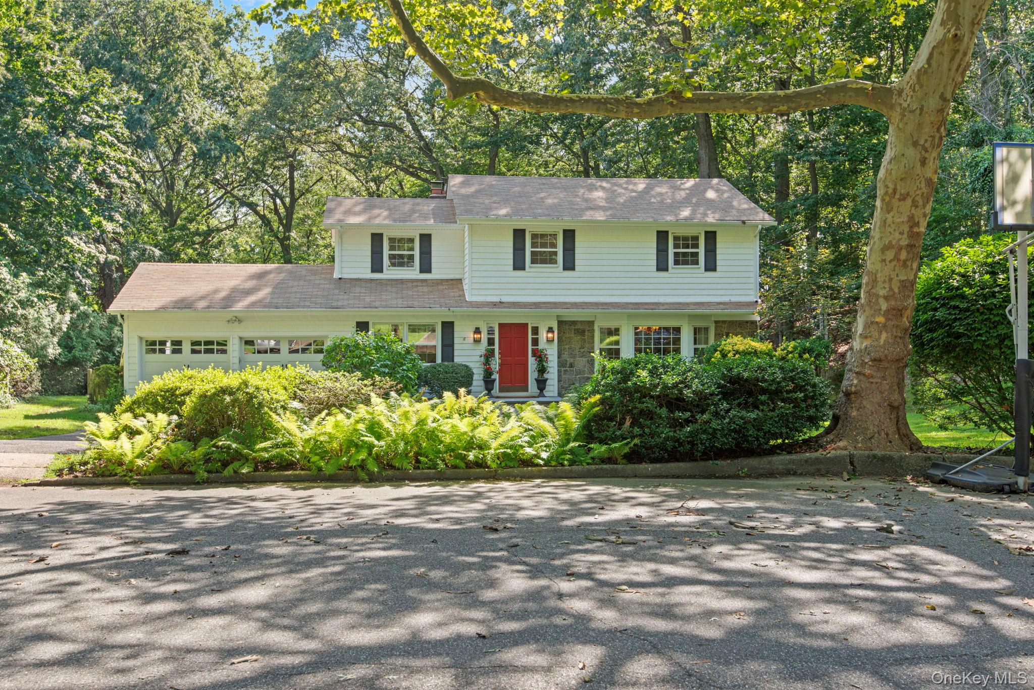 5 Harbor Court Property Photo 2