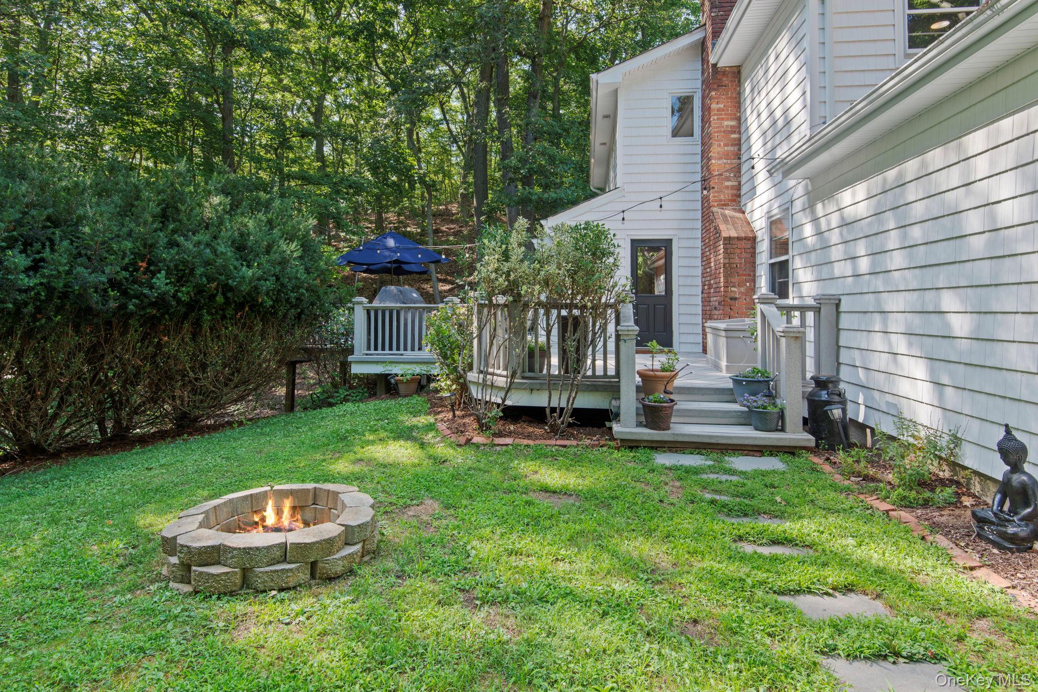 5 Harbor Court Property Photo 5