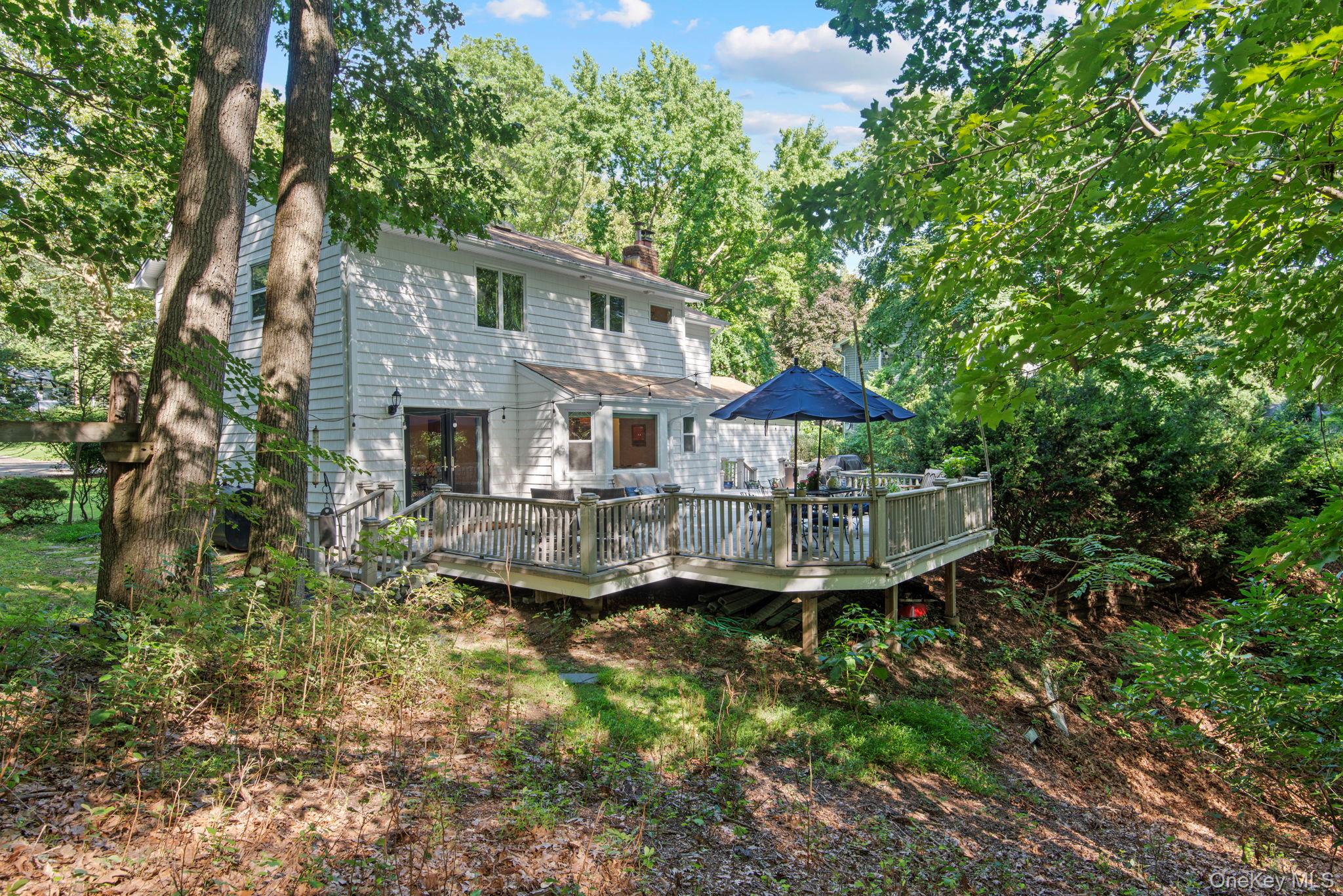5 Harbor Court Property Photo 6
