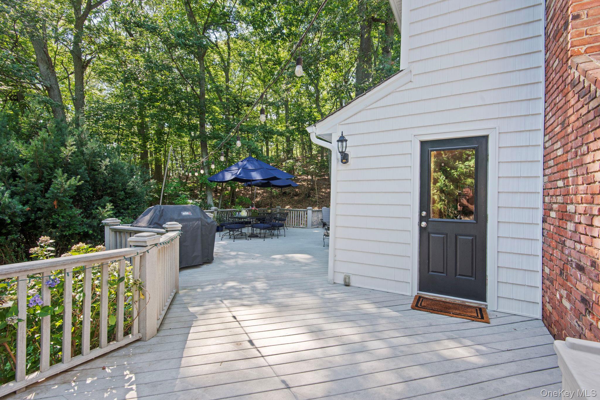 5 Harbor Court Property Photo 8