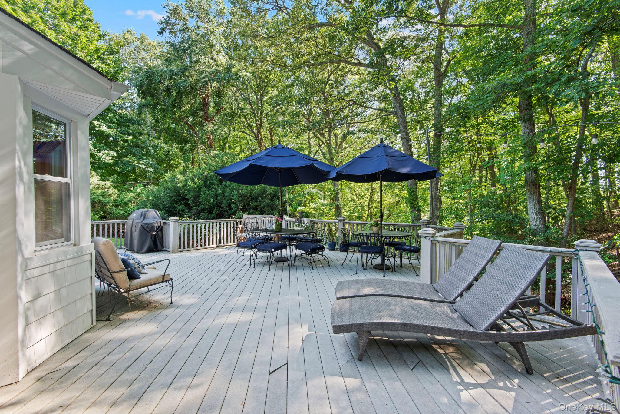 5 Harbor Court Property Photo 9