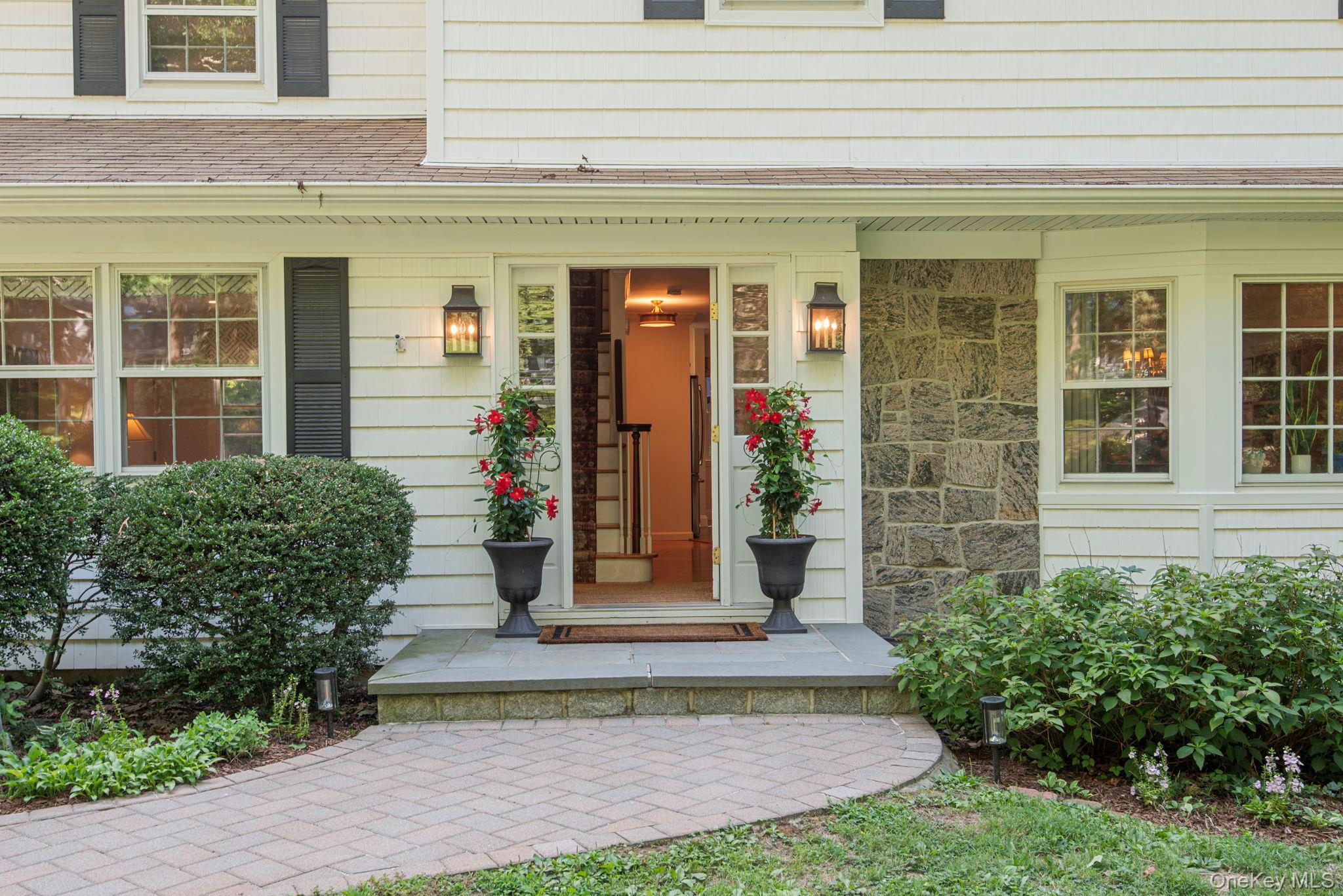 5 Harbor Court Property Photo 10