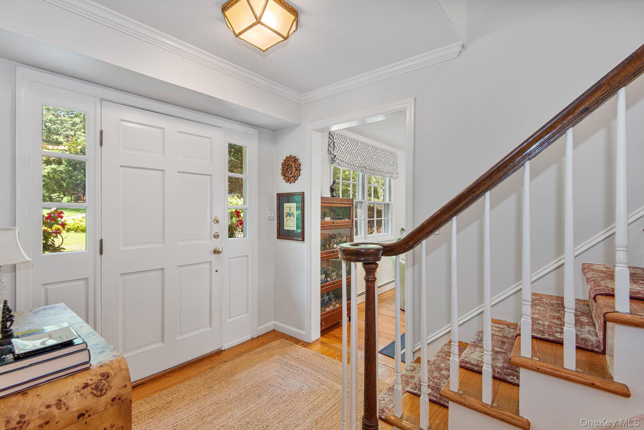 5 Harbor Court Property Photo 11