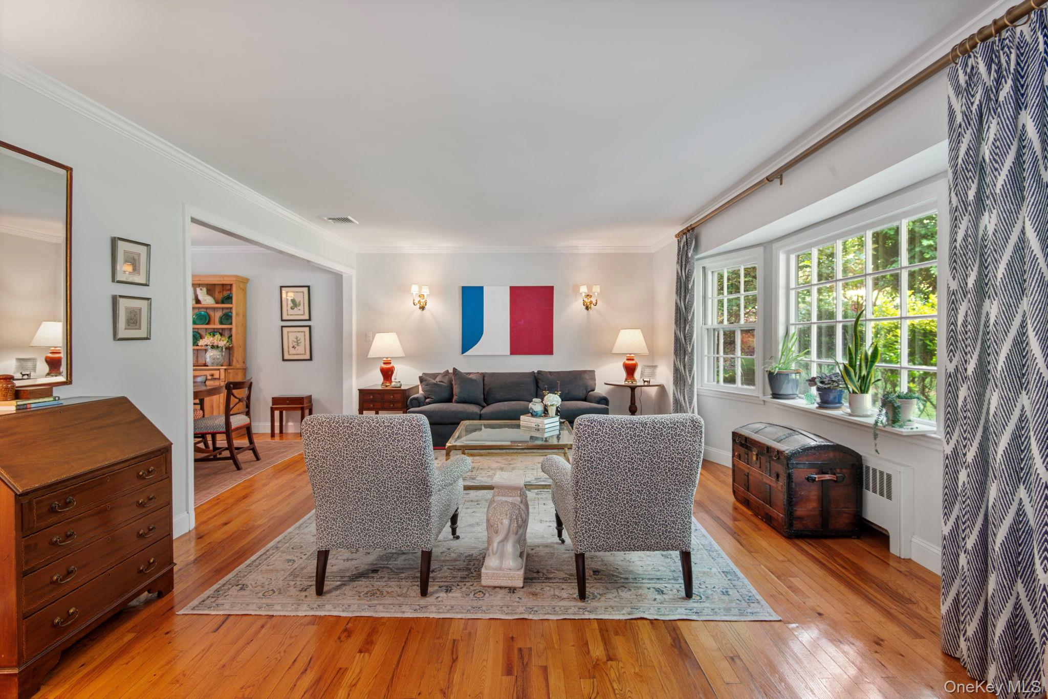 5 Harbor Court Property Photo 14