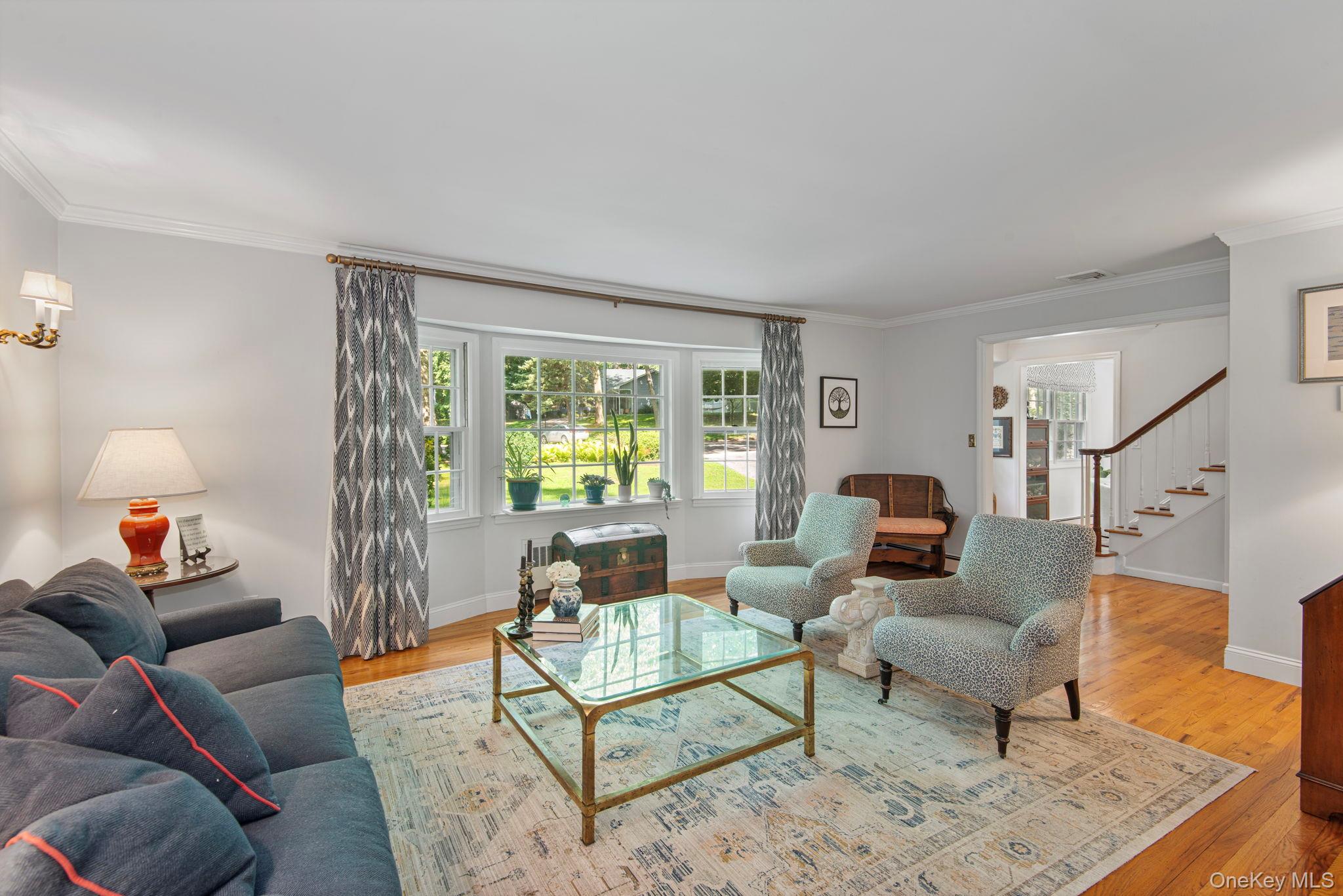 5 Harbor Court Property Photo 15