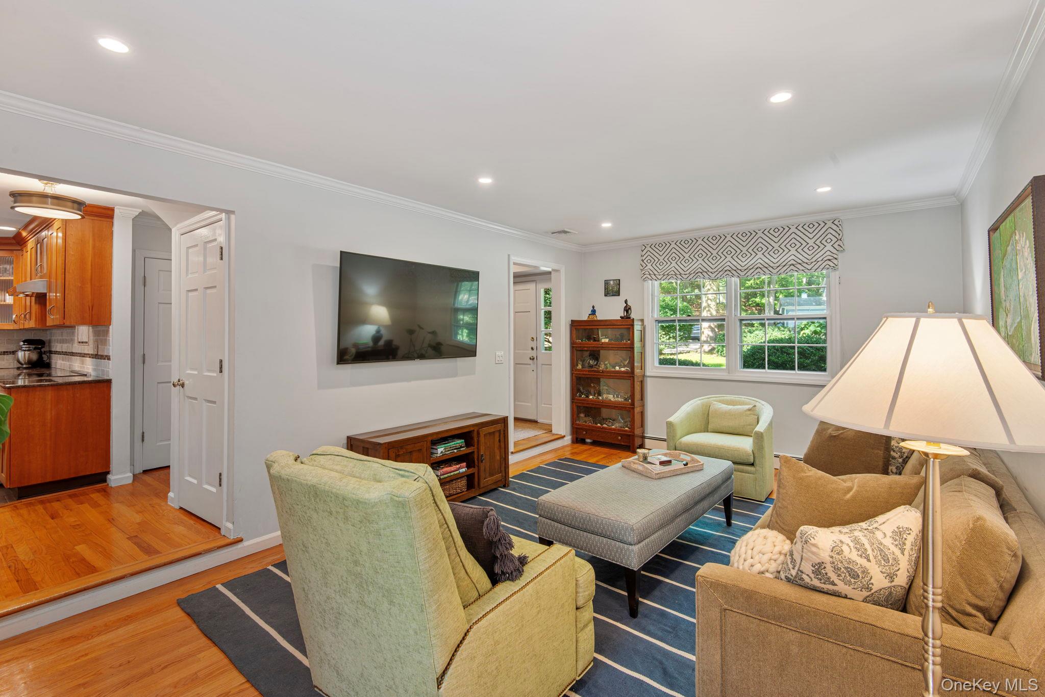 5 Harbor Court Property Photo 16