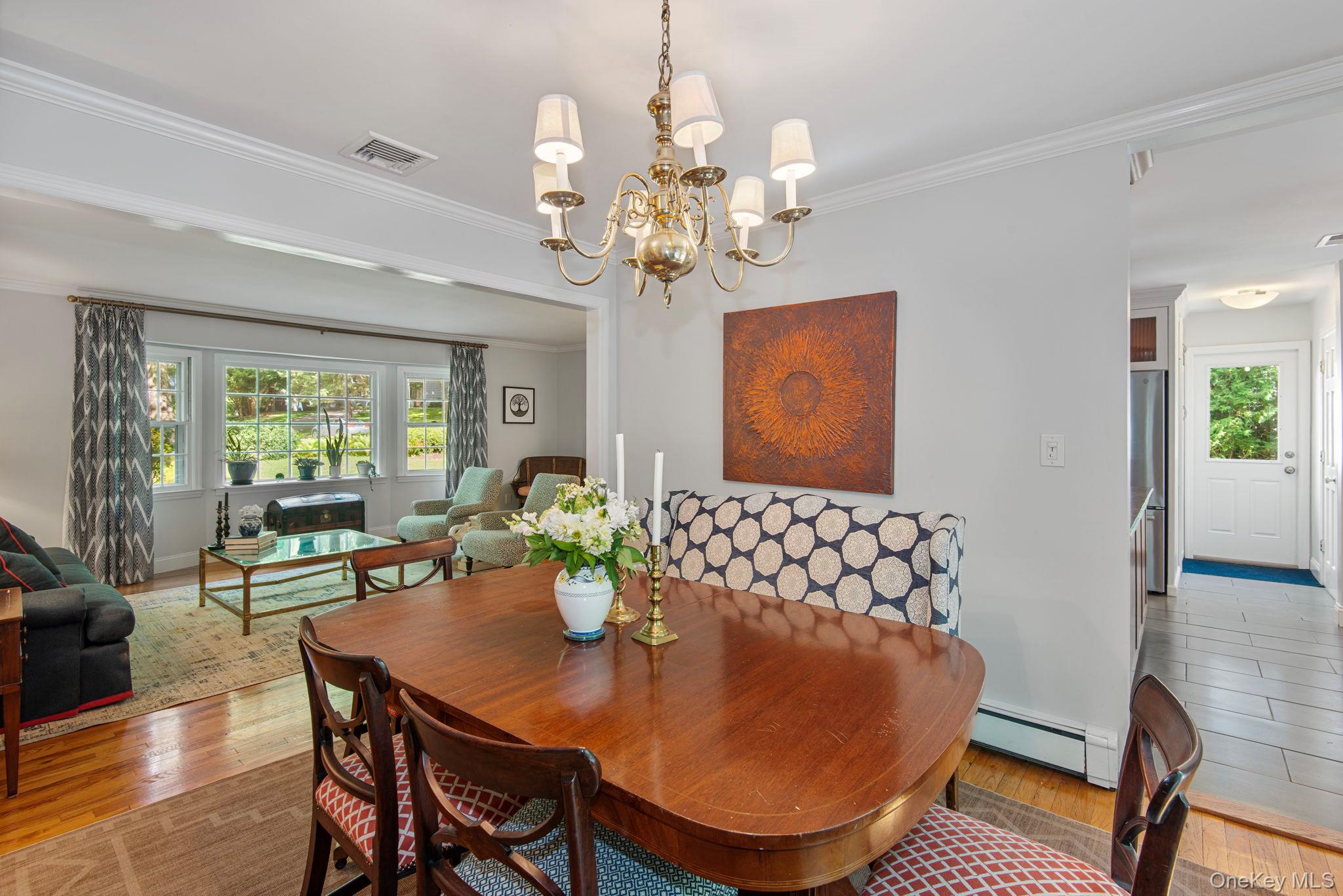 5 Harbor Court Property Photo 18