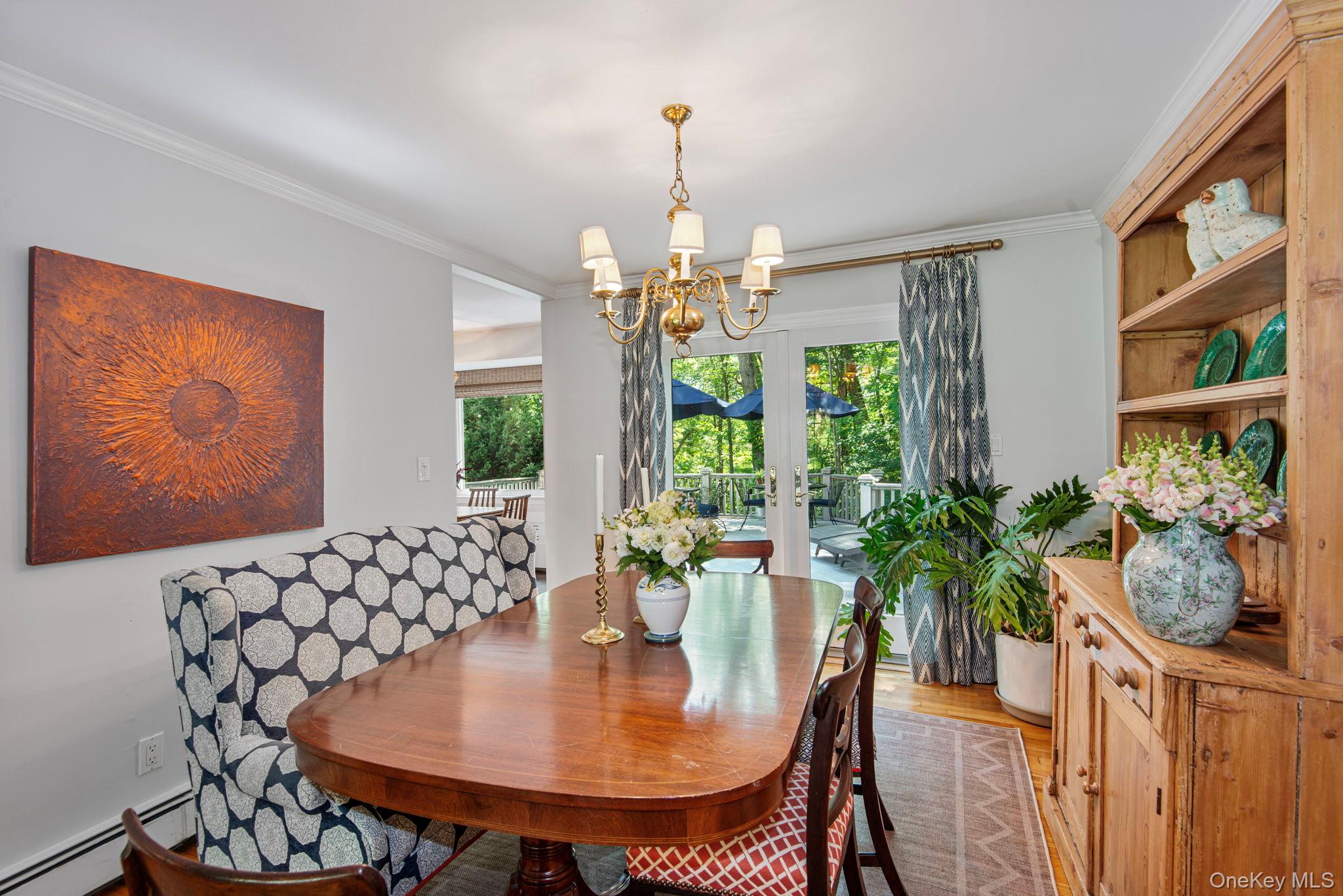 5 Harbor Court Property Photo 19