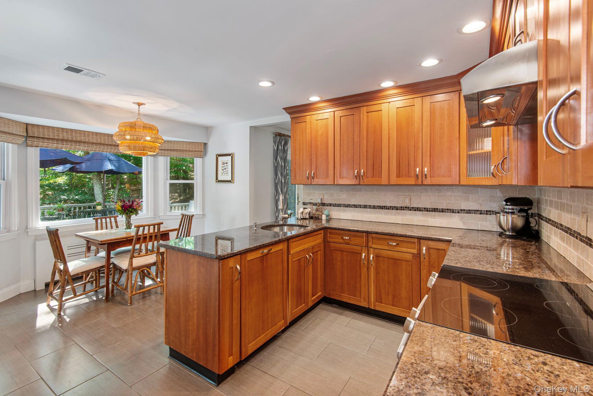 5 Harbor Court Property Photo 20