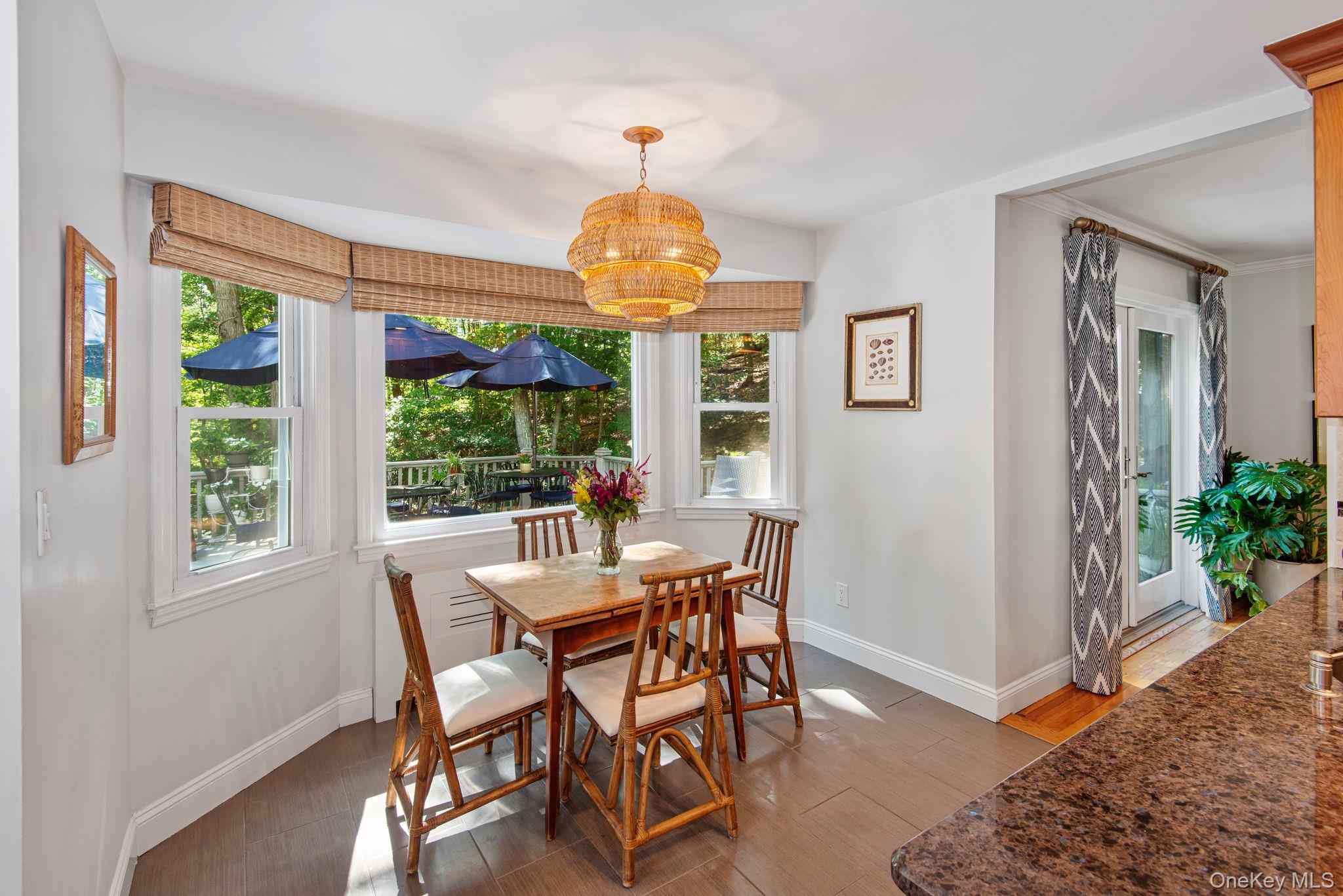 5 Harbor Court Property Photo 21