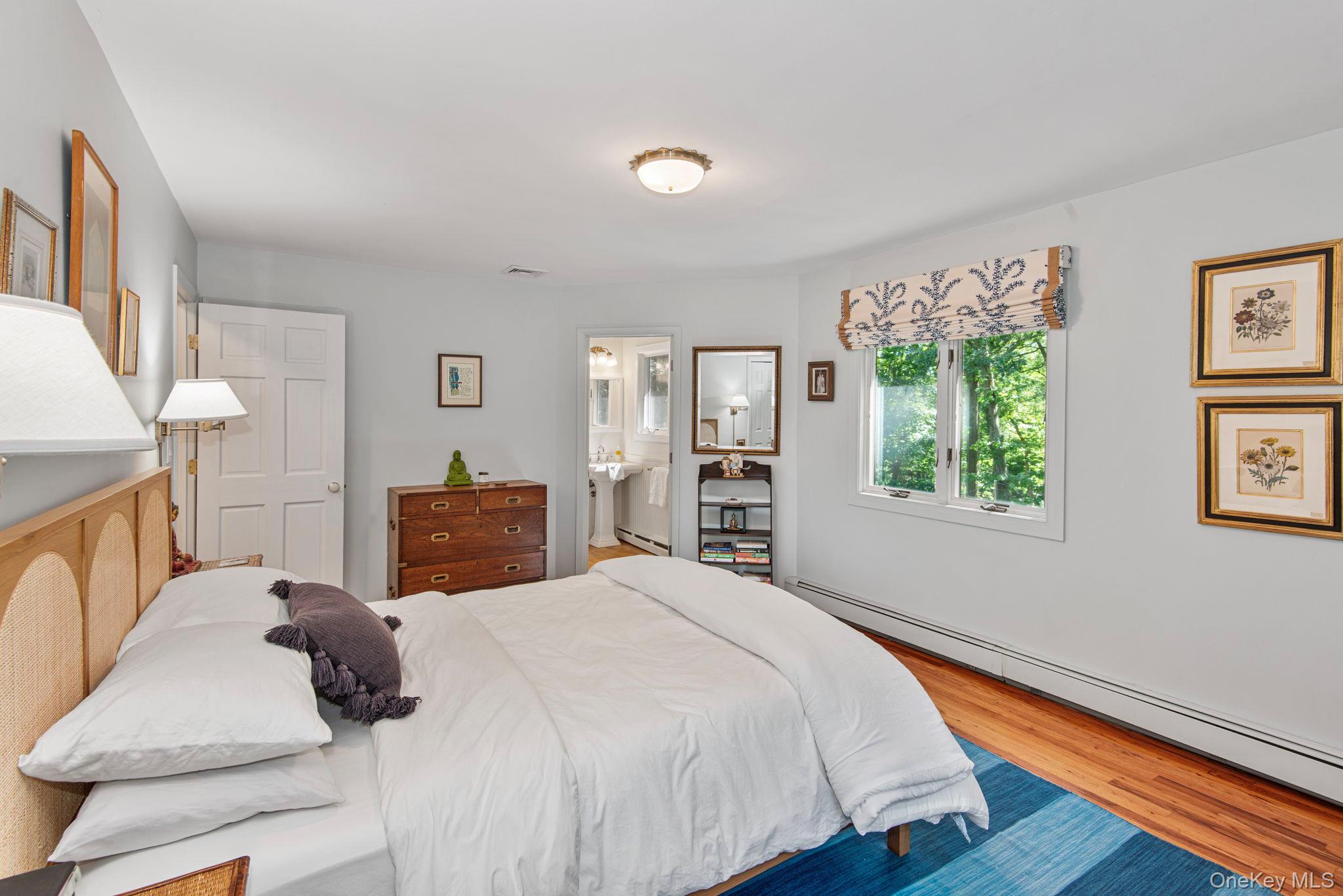 5 Harbor Court Property Photo 24