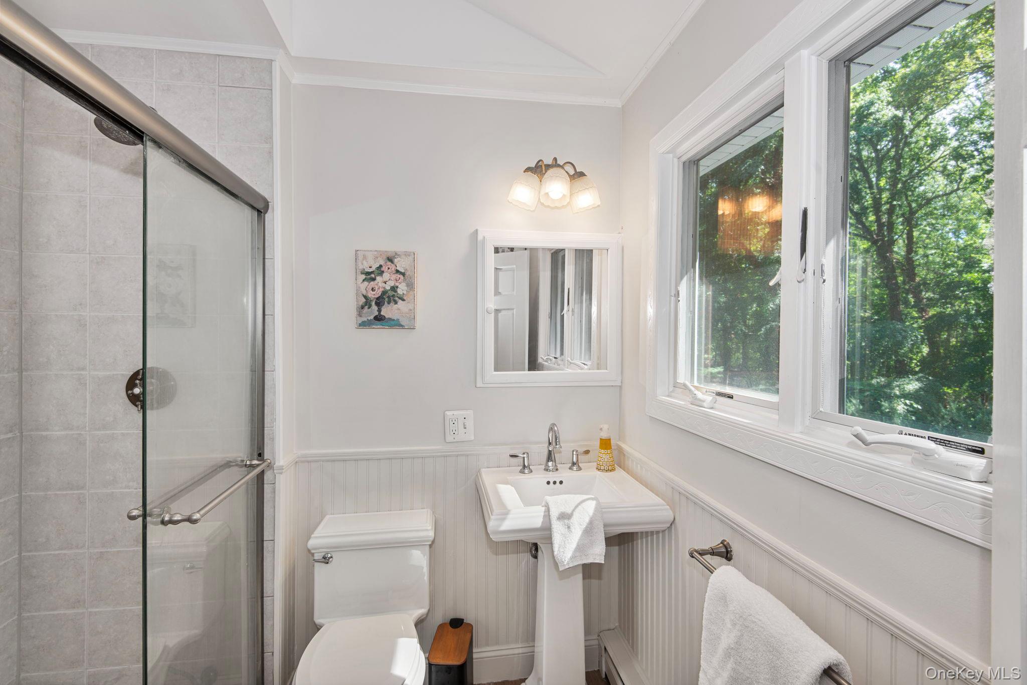 5 Harbor Court Property Photo 25
