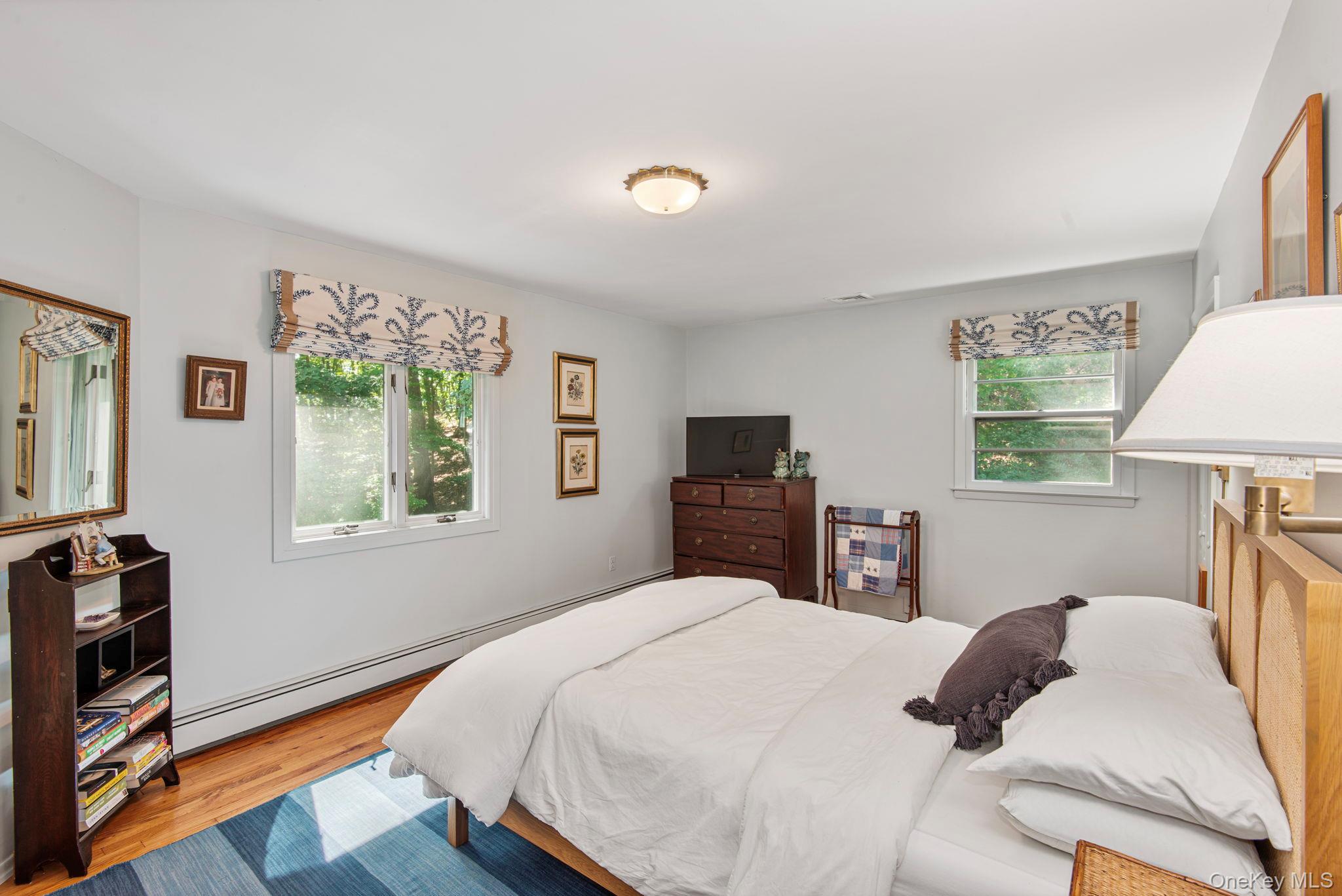 5 Harbor Court Property Photo 27