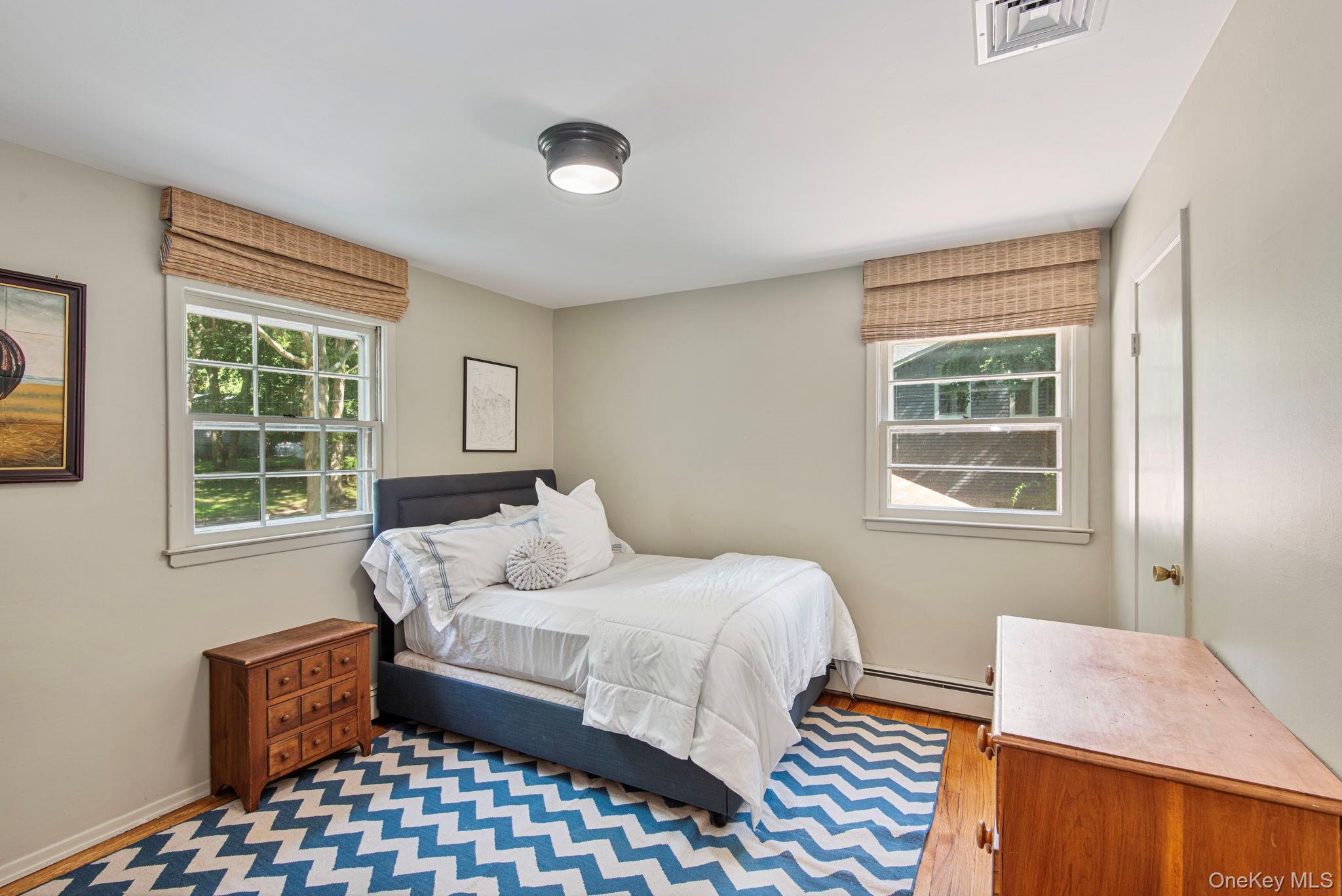5 Harbor Court Property Photo 28