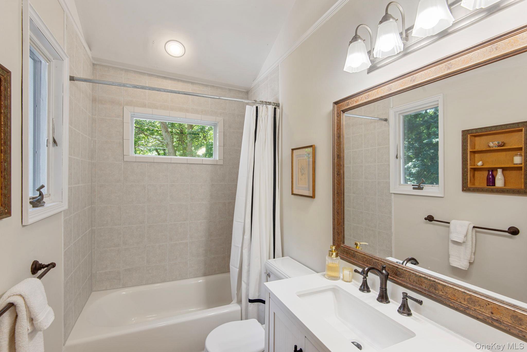 5 Harbor Court Property Photo 29