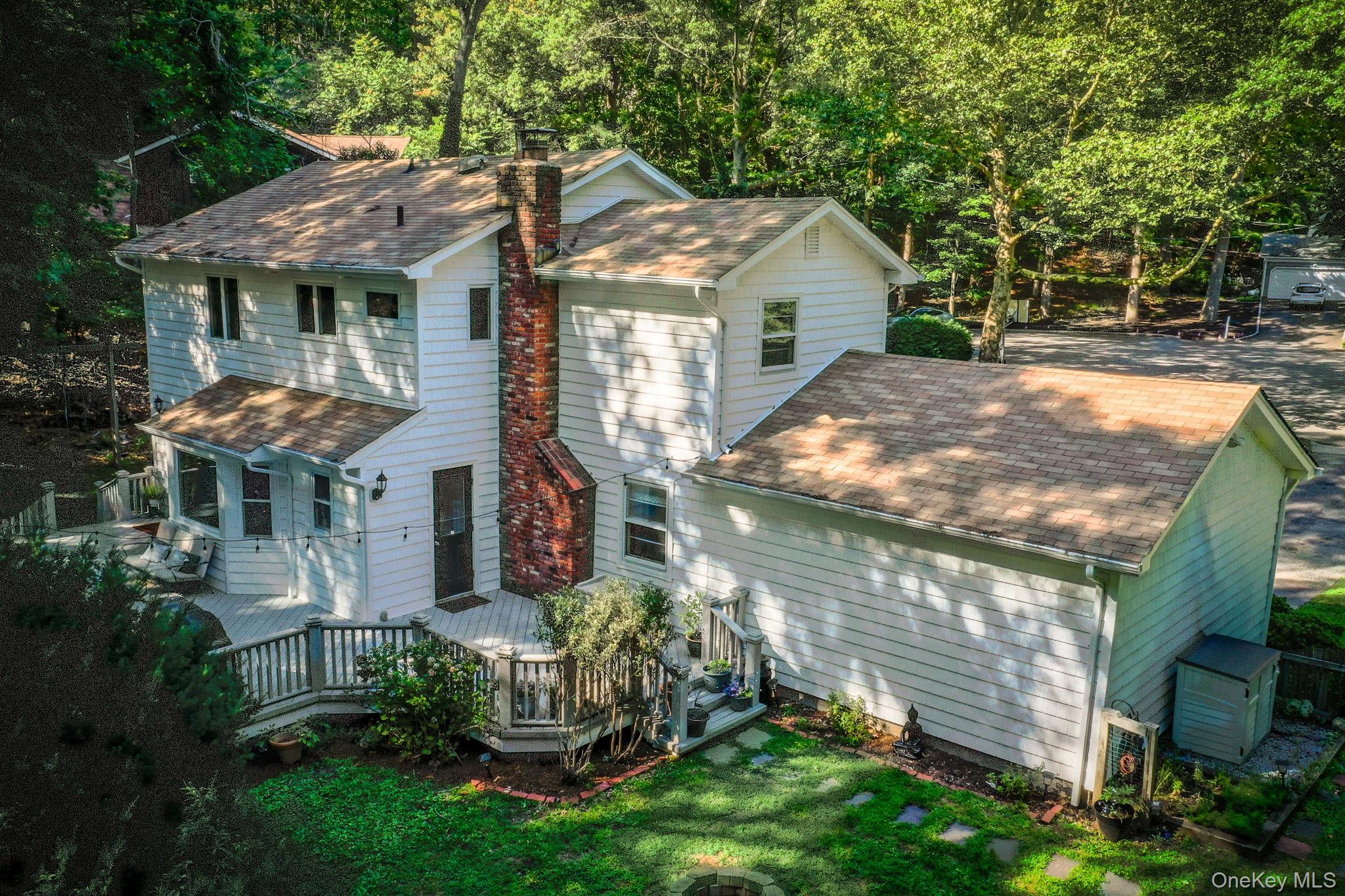5 Harbor Court Property Photo 33