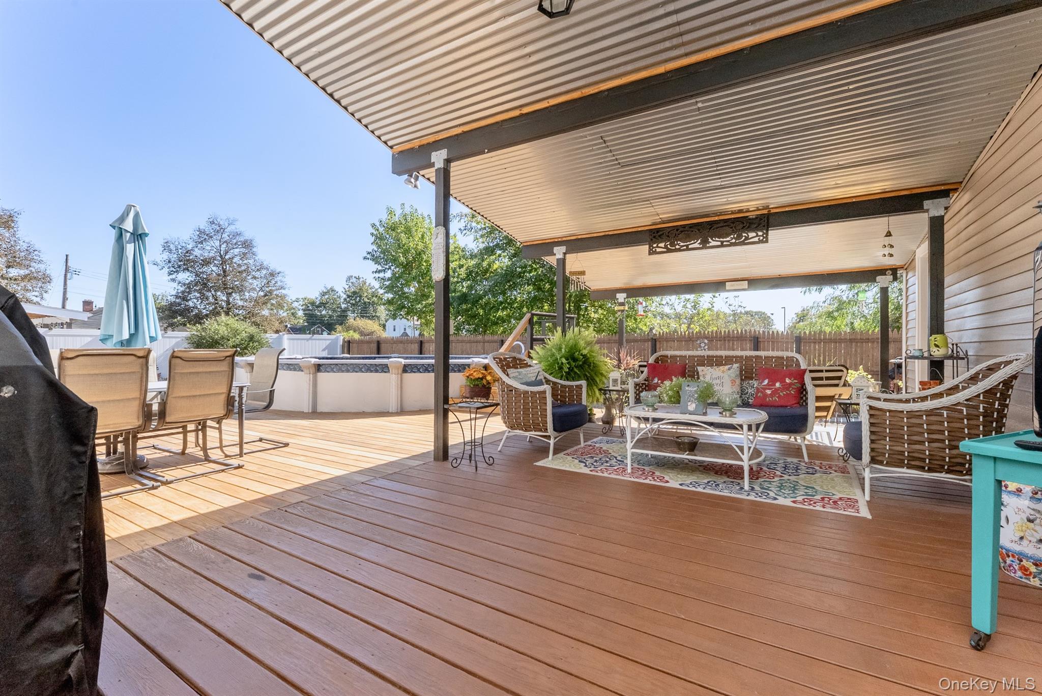 10 Lipton Street Property Photo 2