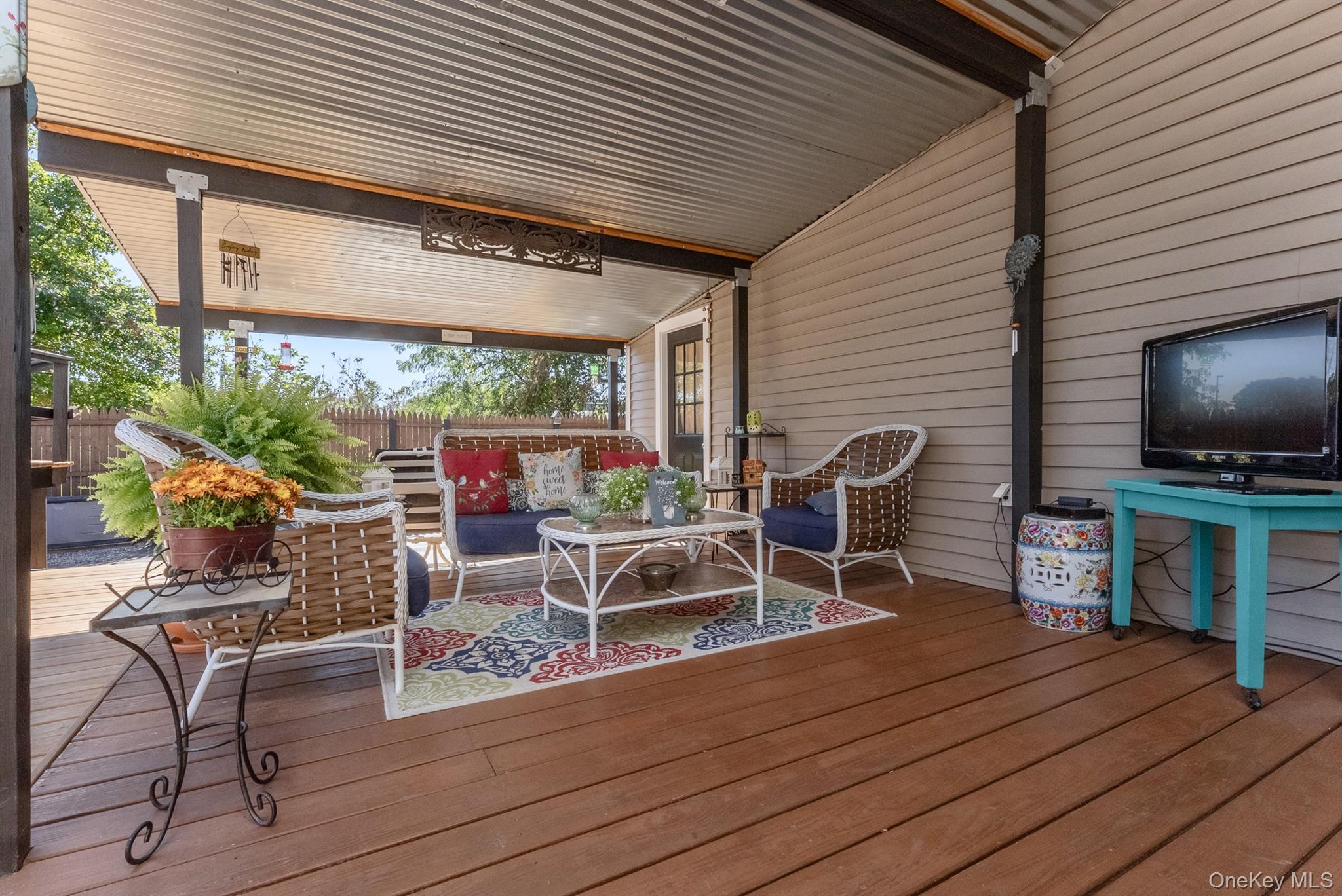 10 Lipton Street Property Photo 3