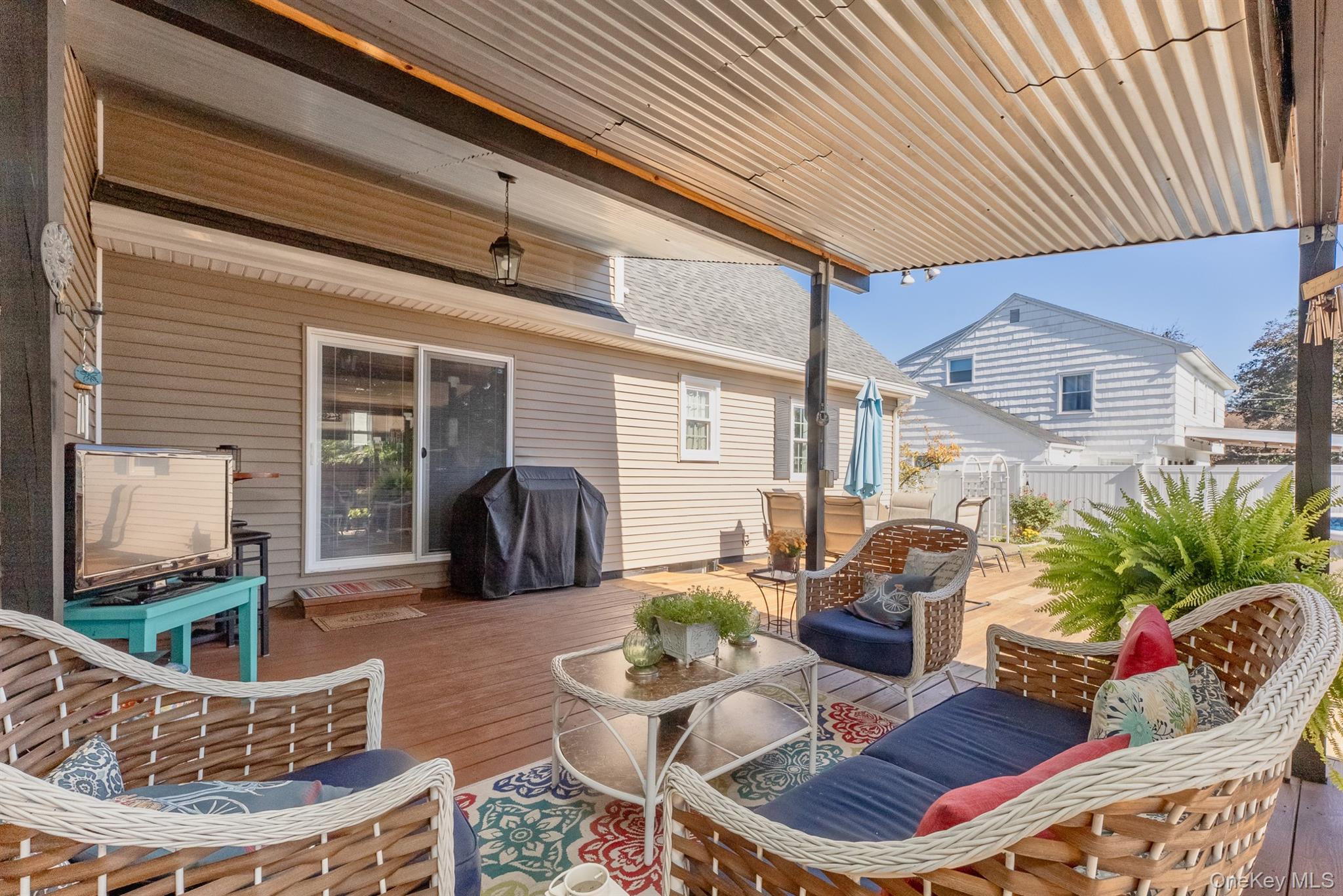 10 Lipton Street Property Photo 4