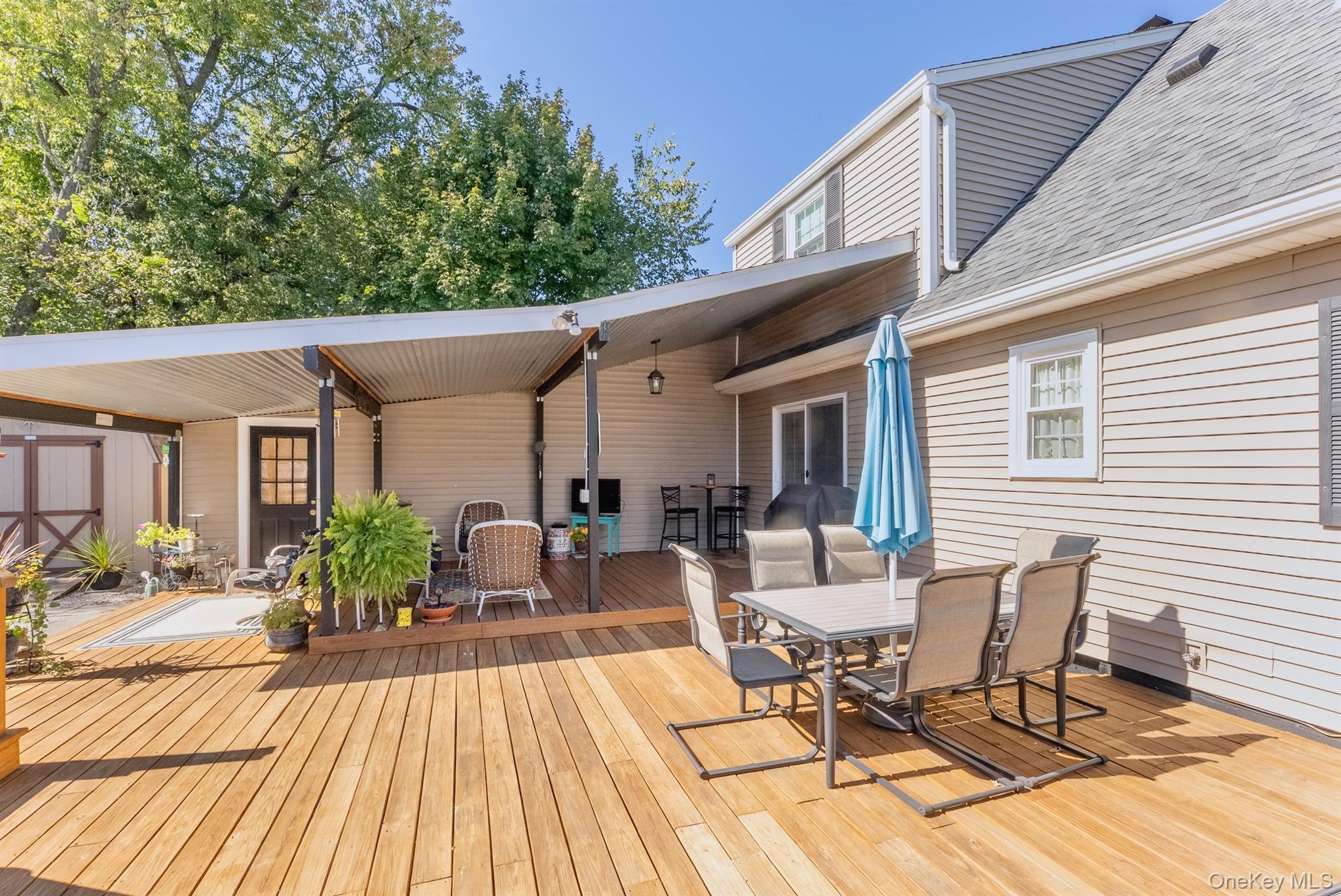 10 Lipton Street Property Photo 6