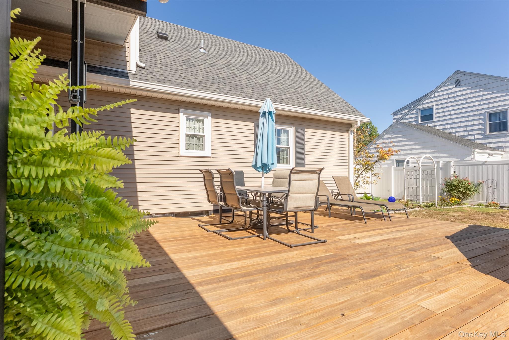 10 Lipton Street Property Photo 7